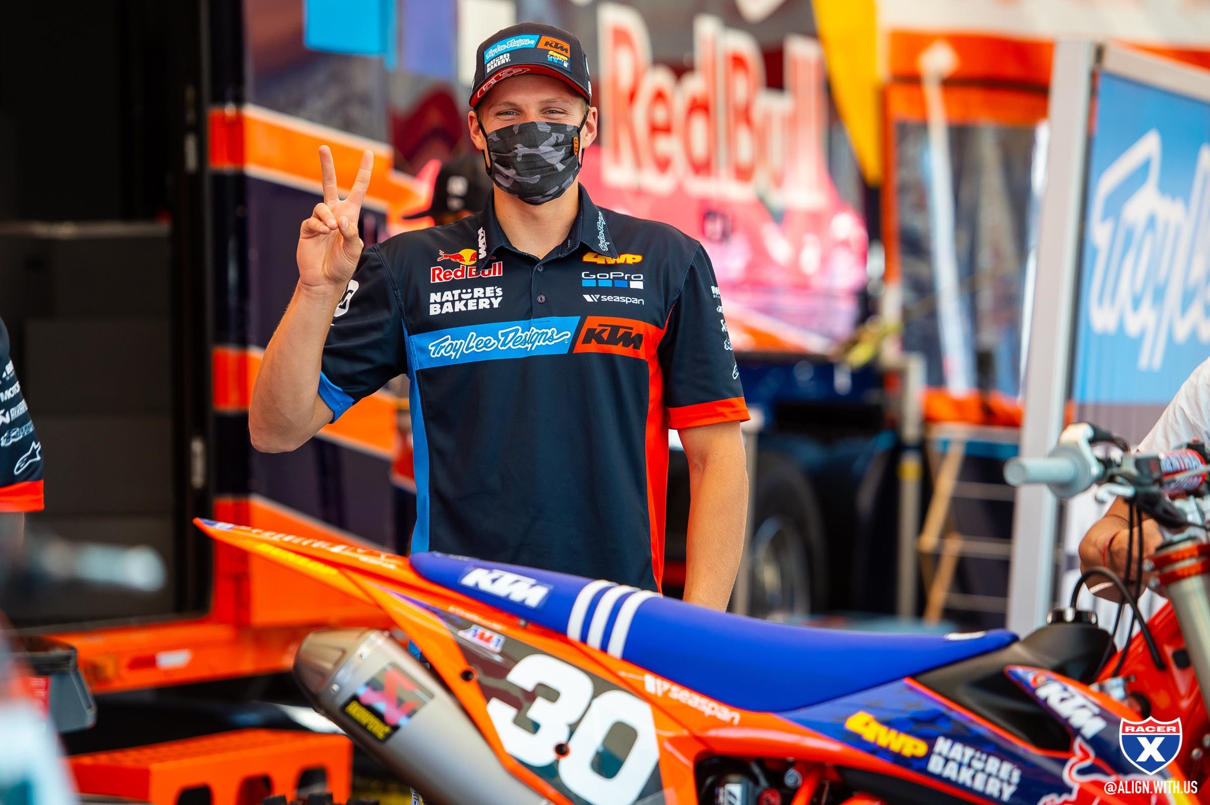 ALIGN_MEDIA_x_RACER_X_2020_SLC4_009