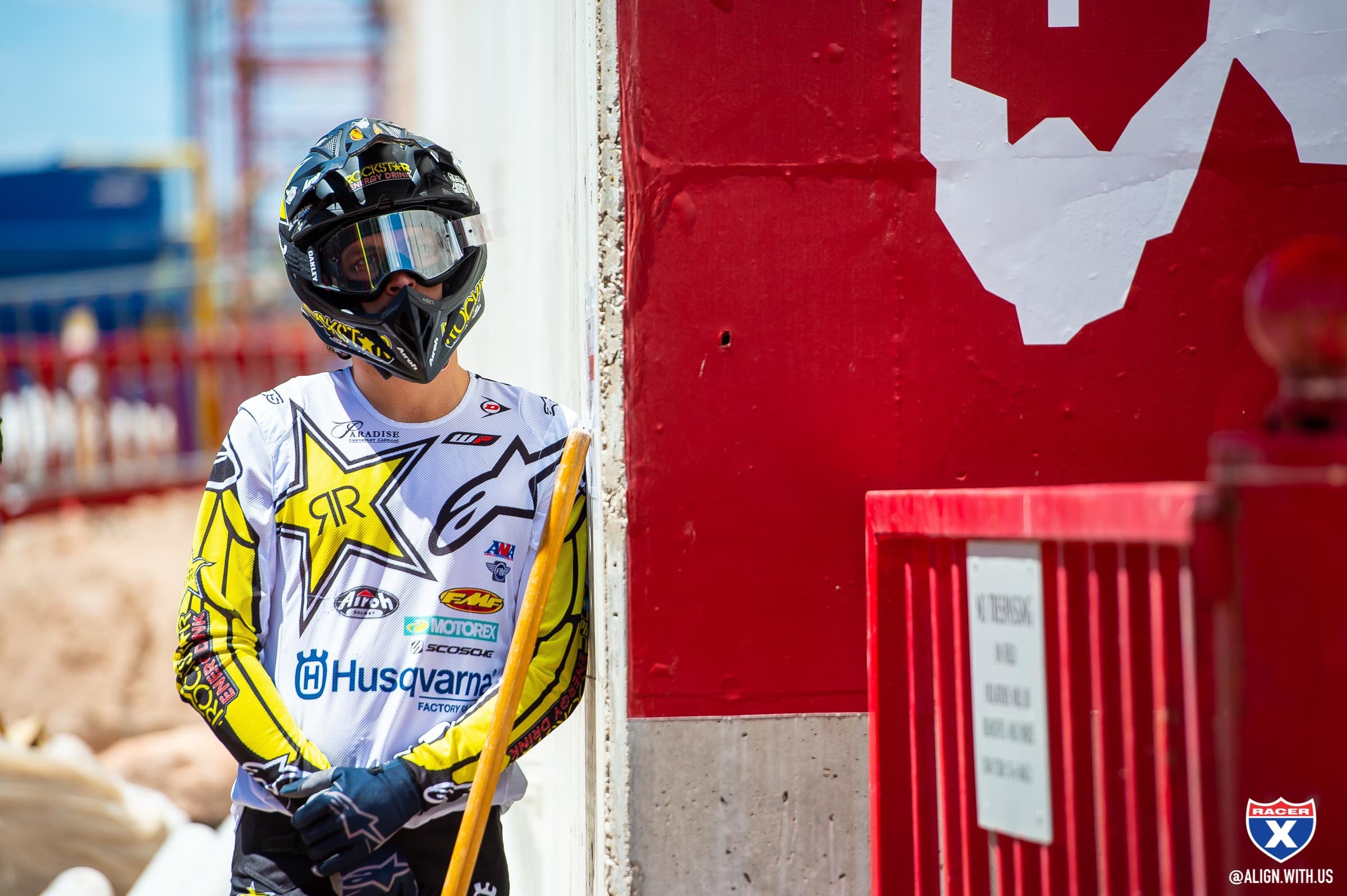 ALIGN_MEDIA_x_RACER_X_2020_SLC4_011