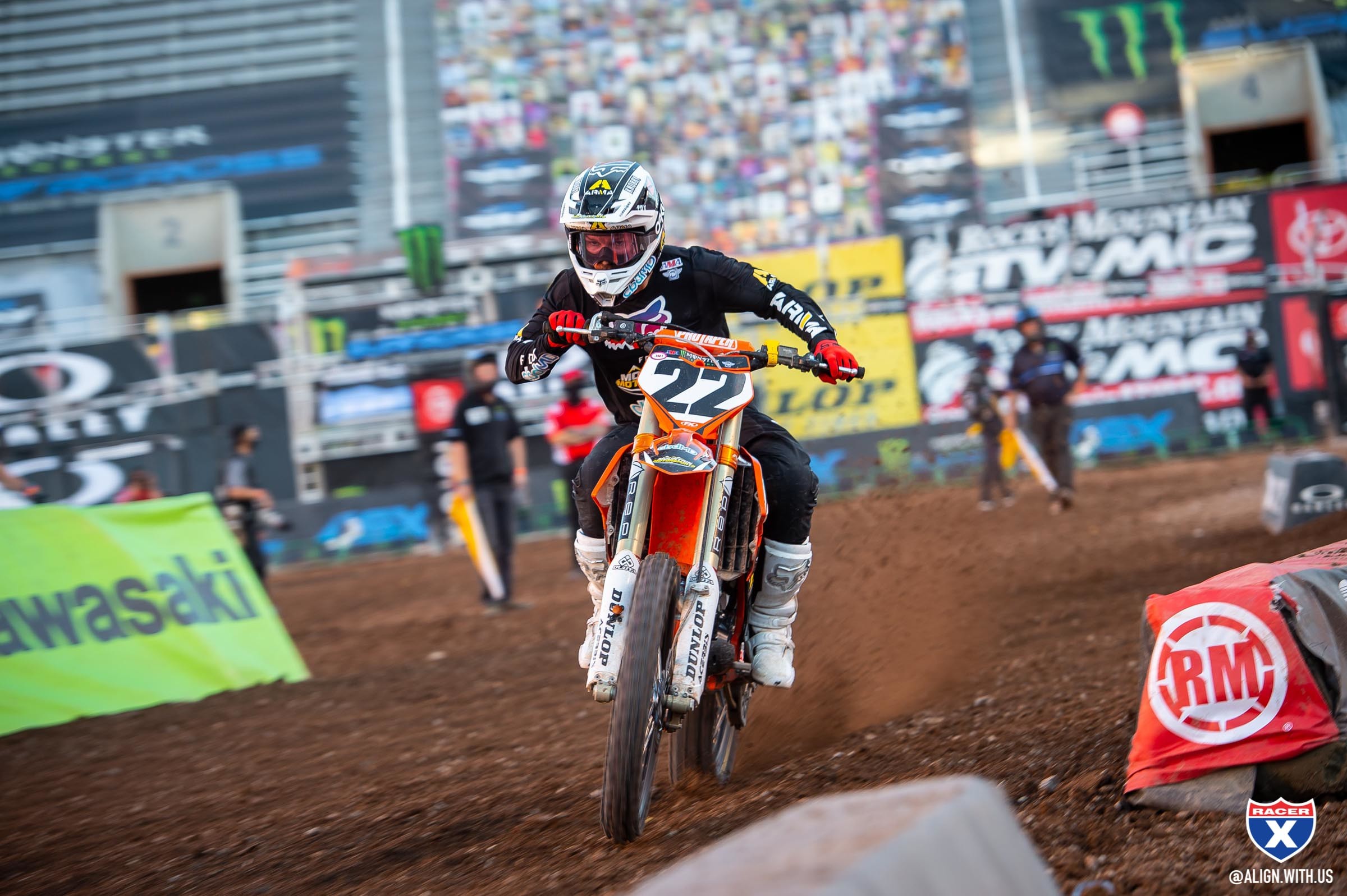 ALIGN_MEDIA_x_RACER_X_2020_SLC4_010