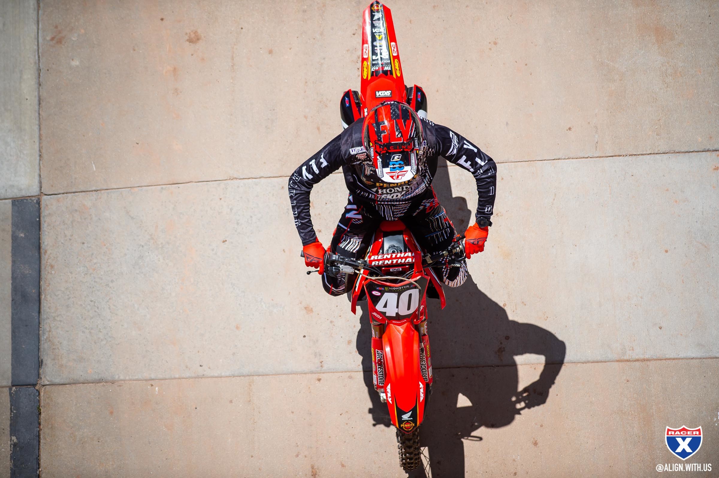 ALIGN_MEDIA_x_RACER_X_2020_SLC4_016