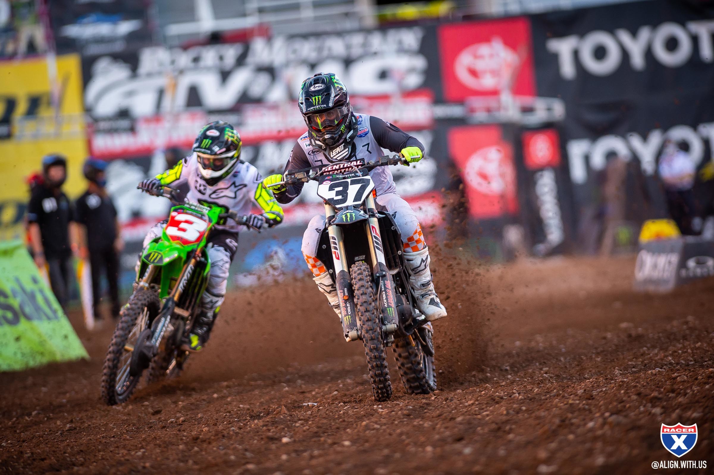 ALIGN_MEDIA_x_RACER_X_2020_SLC4_014