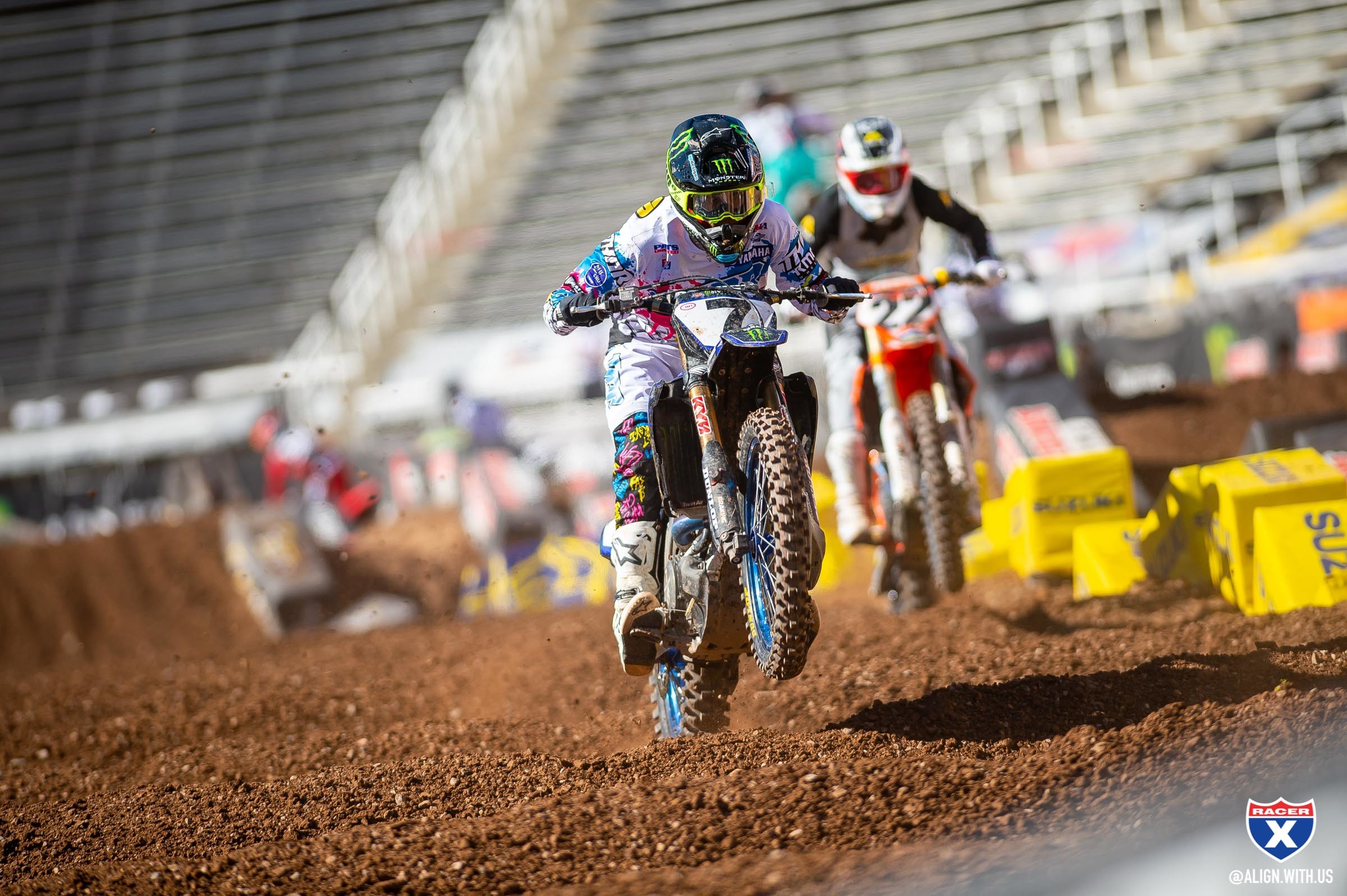 ALIGN_MEDIA_x_RACER_X_2020_SLC4_007