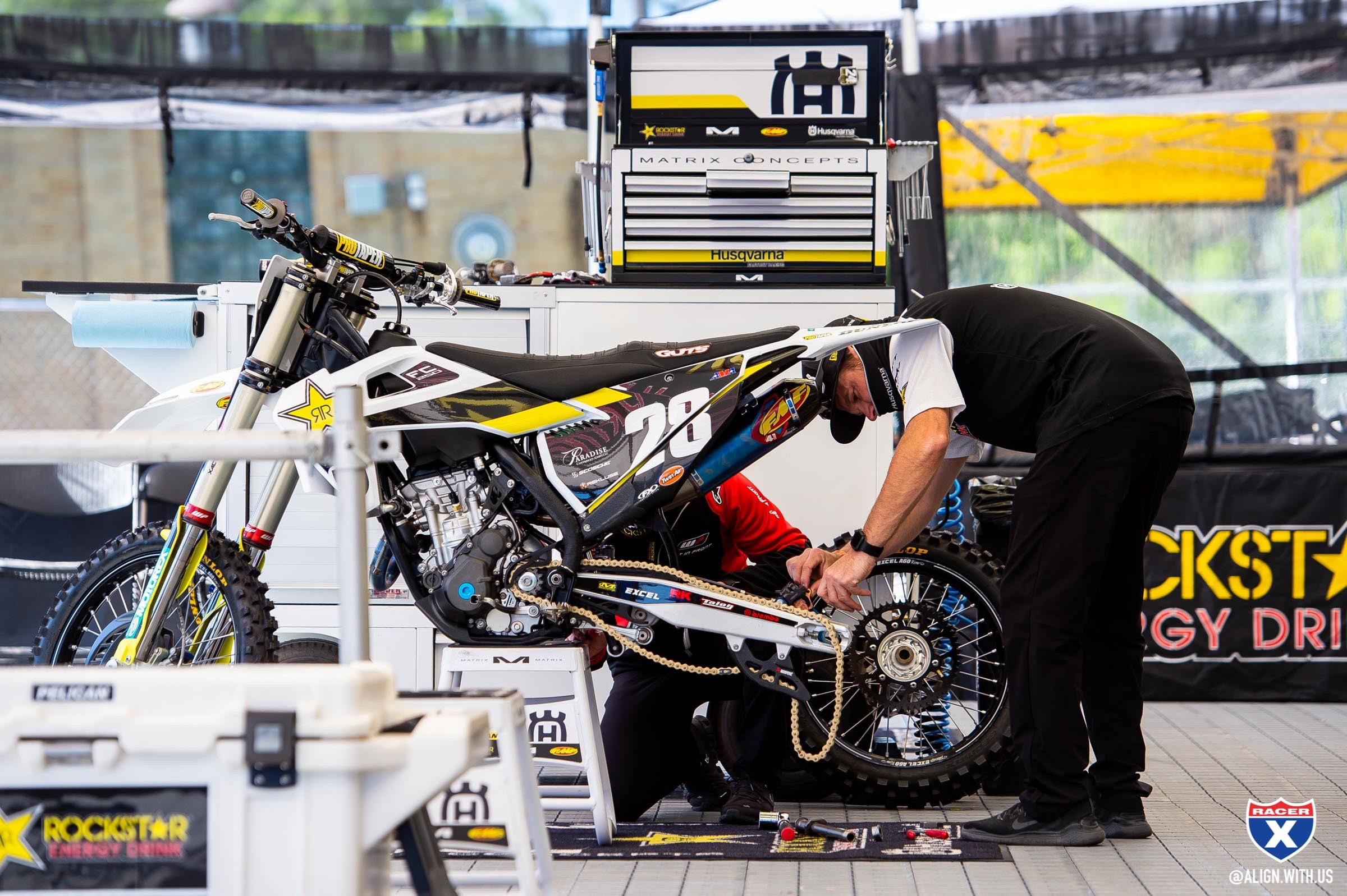 ALIGN_MEDIA_x_RACER_X_2020_SLC4_002