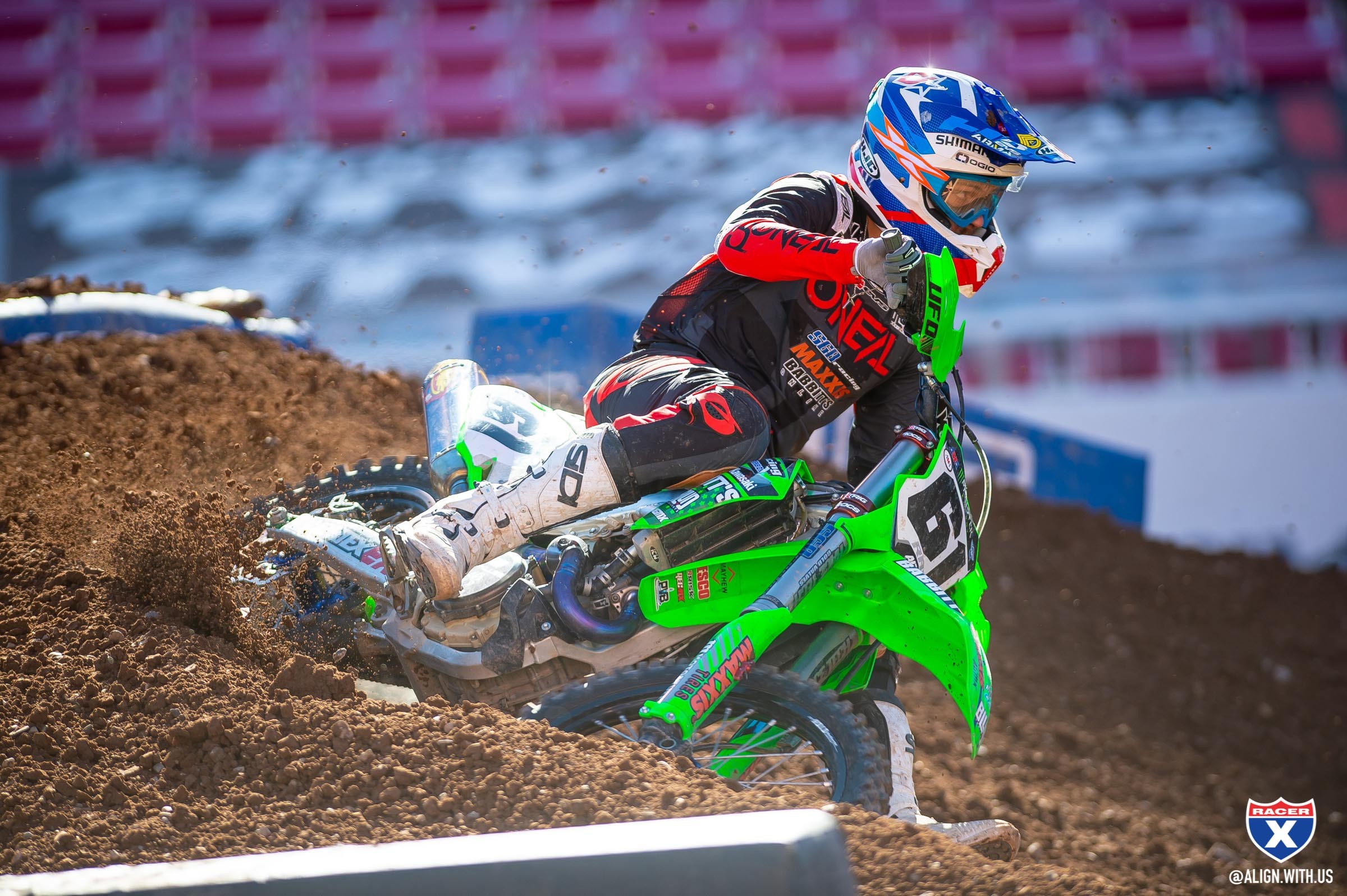 ALIGN_MEDIA_x_RACER_X_2020_SLC4_008