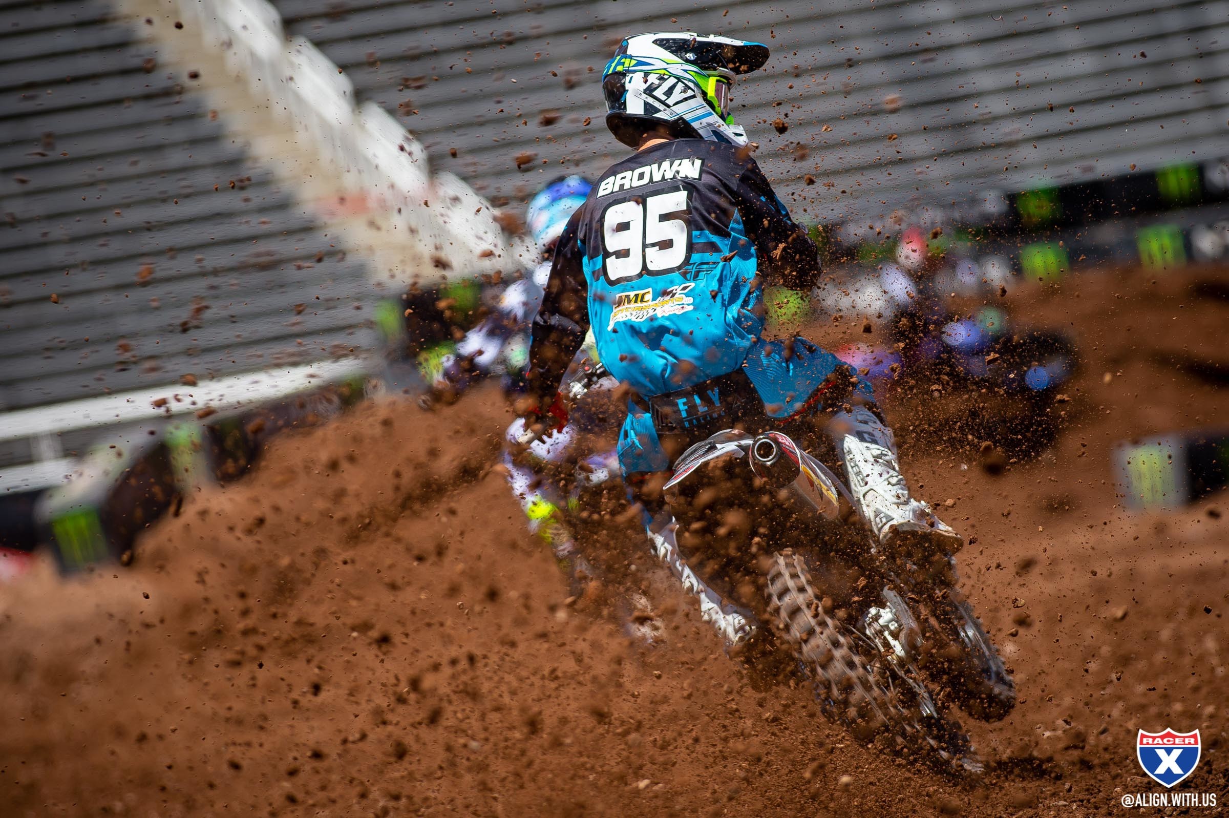 ALIGN_MEDIA_x_RACER_X_2020_SLC4_015