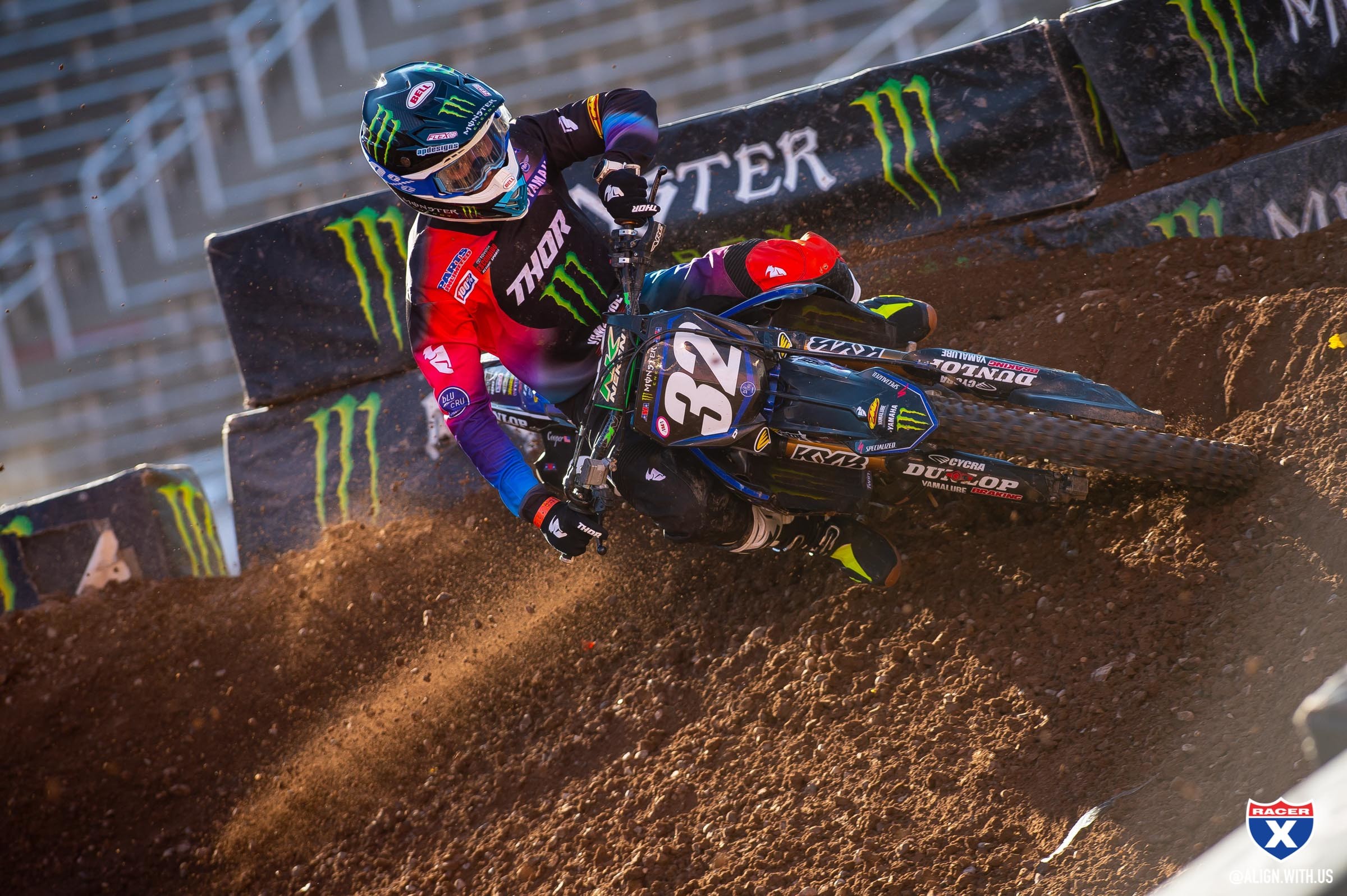 ALIGN_MEDIA_x_RACER_X_2020_SLC4_018