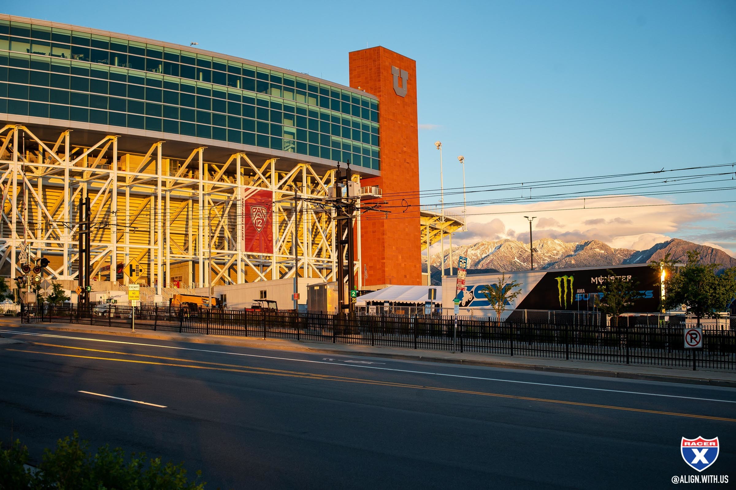 ALIGN_MEDIA_x_RACER_X_2020_SLC4_012