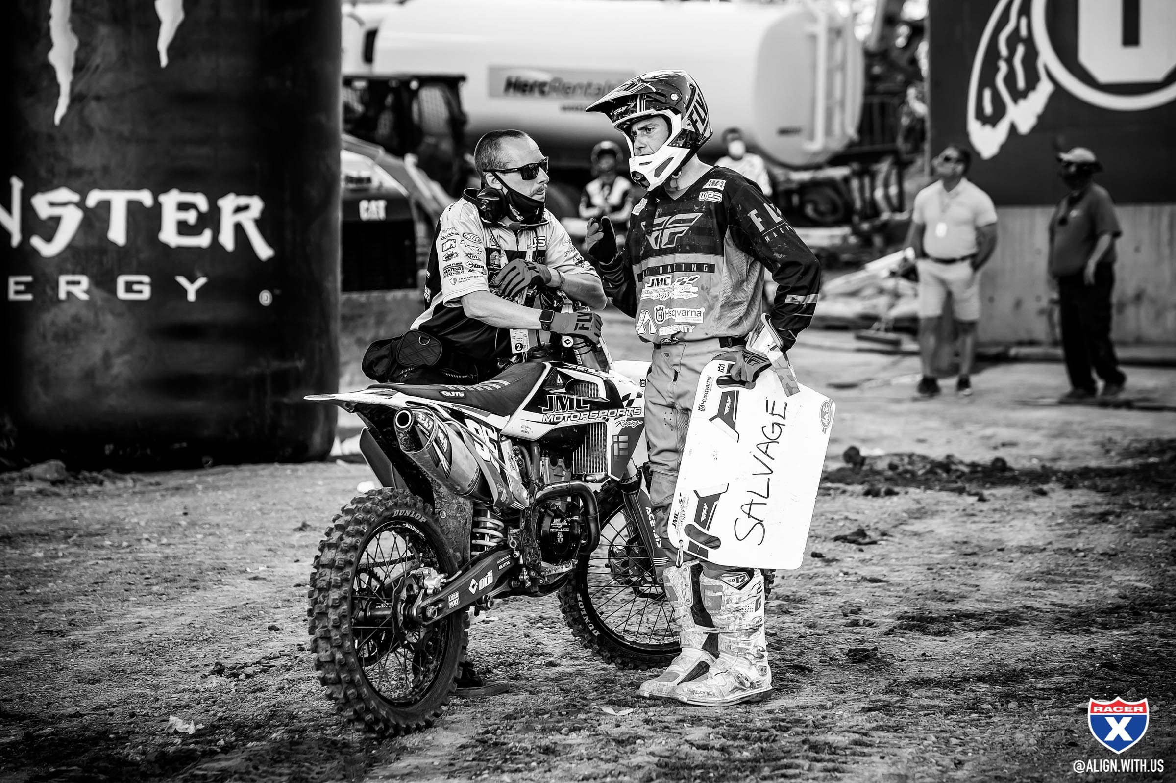 ALIGN_MEDIA_x_RACER_X_2020_SLC4_006