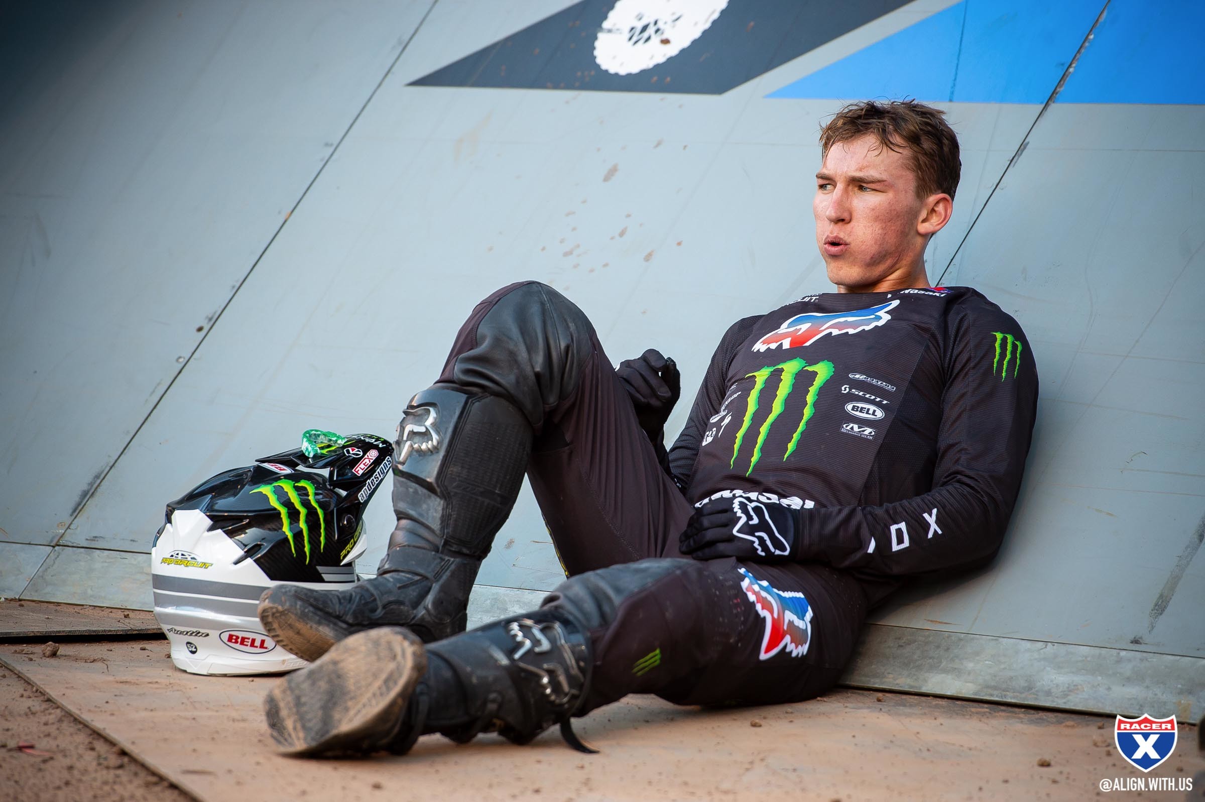 ALIGN_MEDIA_x_RACER_X_2020_SLC4_036