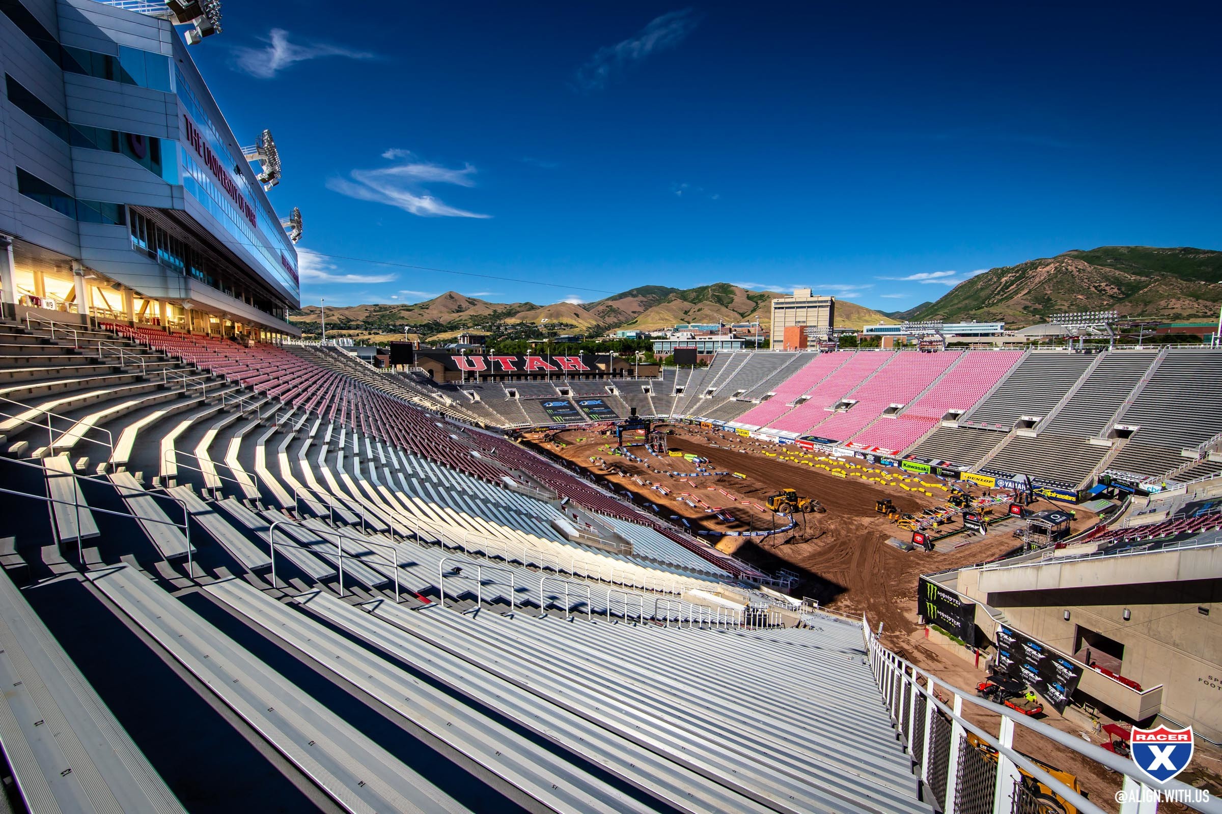 ALIGN_MEDIA_x_RACER_X_2020_SLC4_001