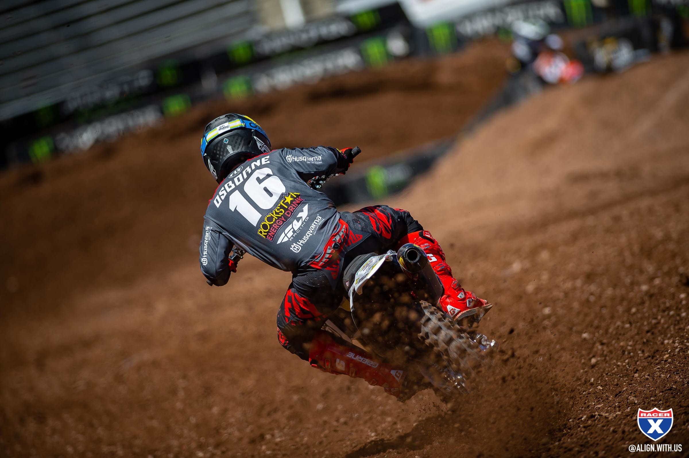 ALIGN_MEDIA_x_RACER_X_2020_SLC4_032