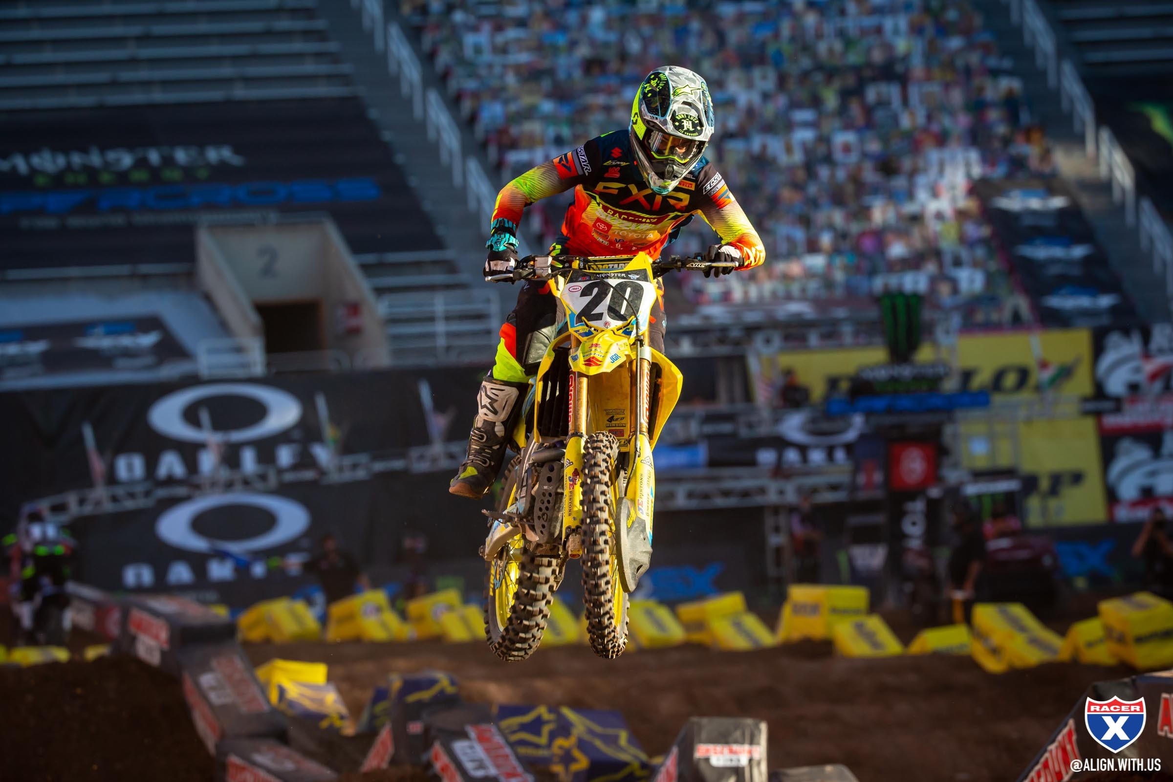 ALIGN_MEDIA_x_RACER_X_2020_SLC4_026