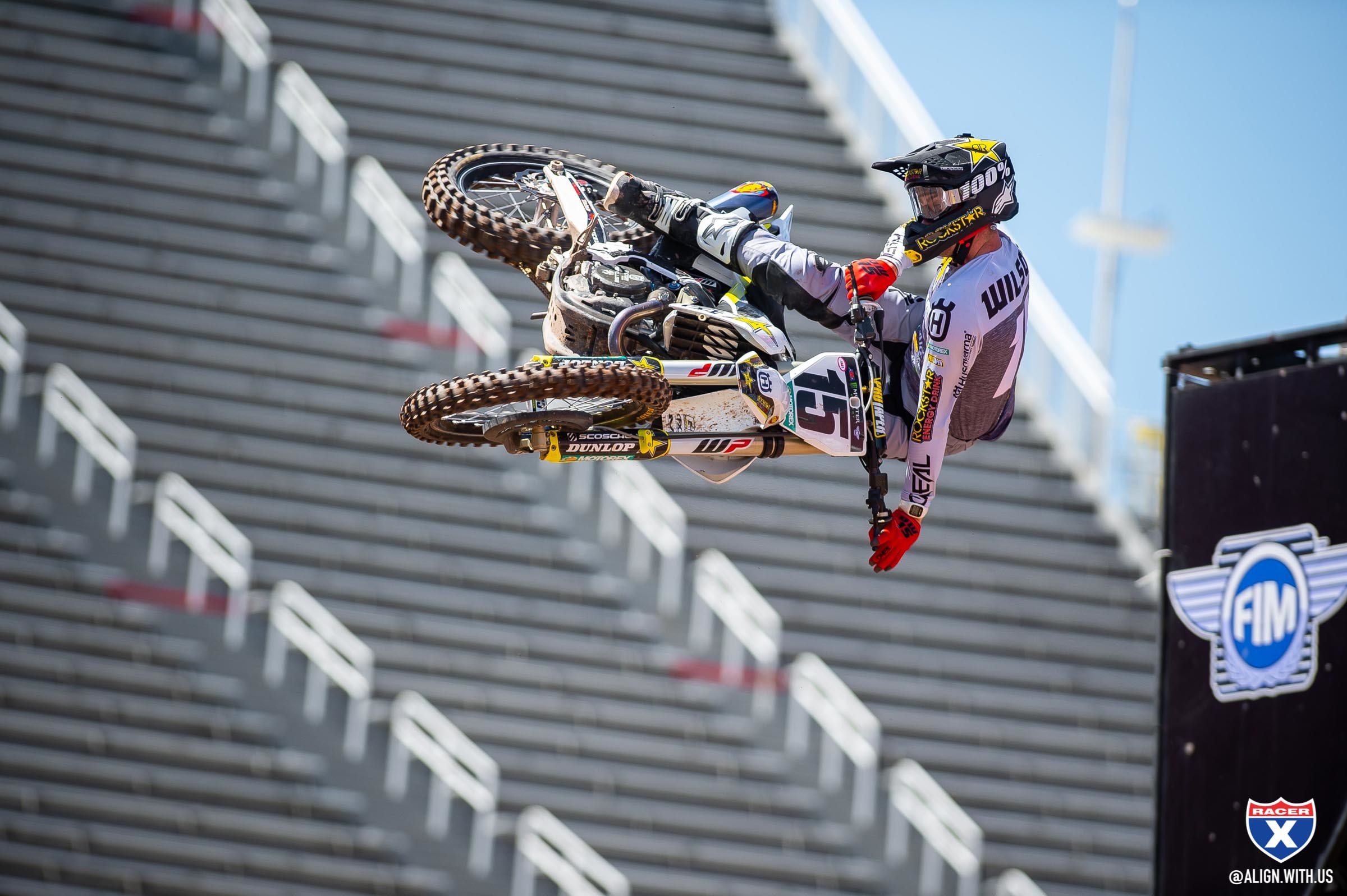 ALIGN_MEDIA_x_RACER_X_2020_SLC4_033