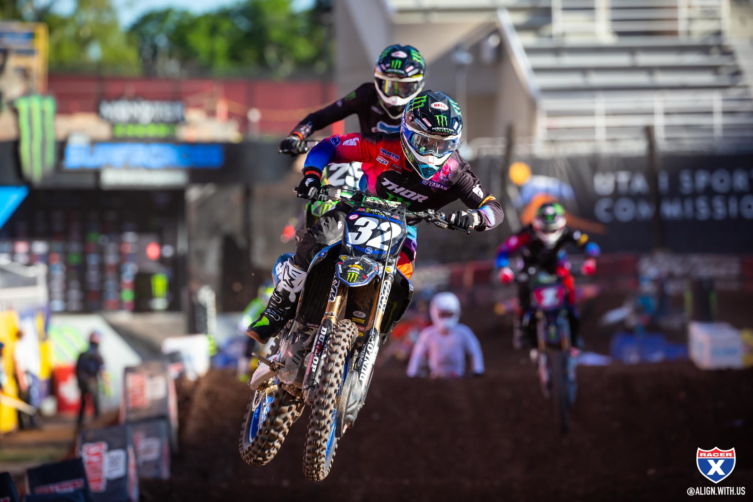 ALIGN_MEDIA_x_RACER_X_2020_SLC4_030