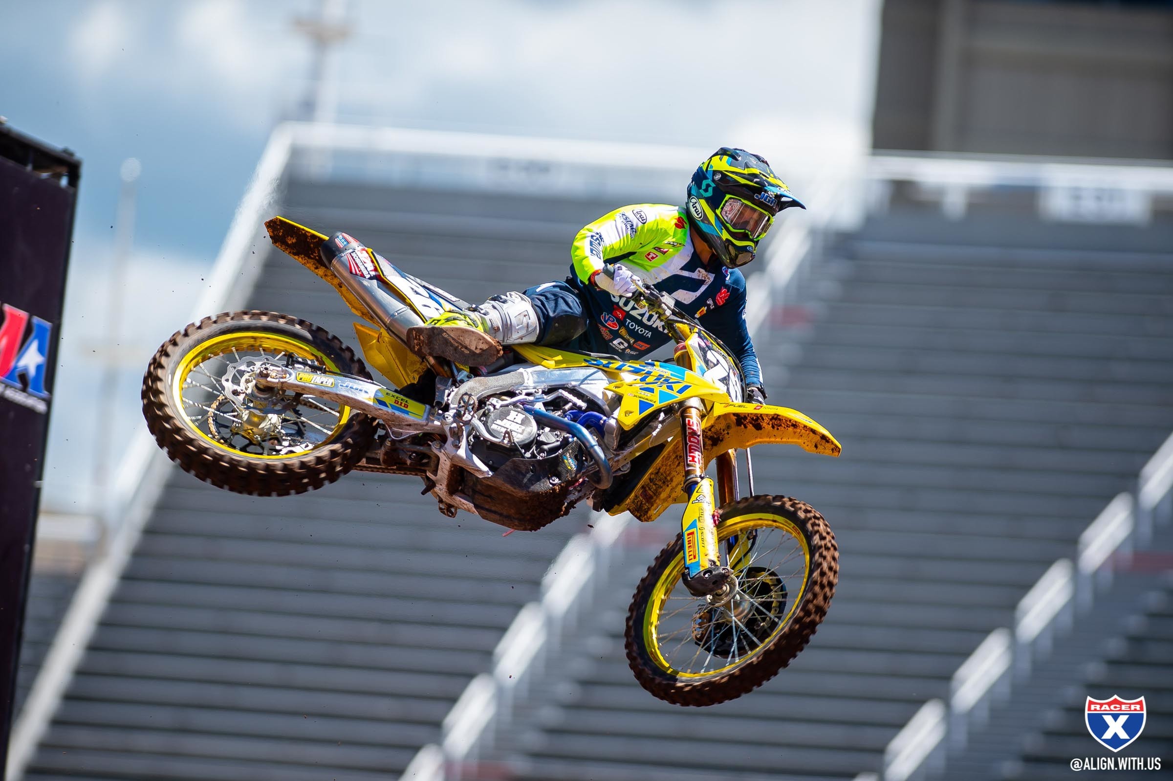 ALIGN_MEDIA_x_RACER_X_2020_SLC4_023