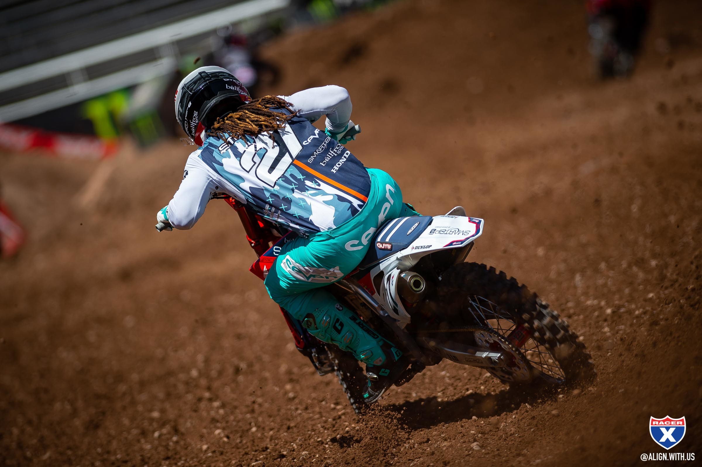 ALIGN_MEDIA_x_RACER_X_2020_SLC4_021