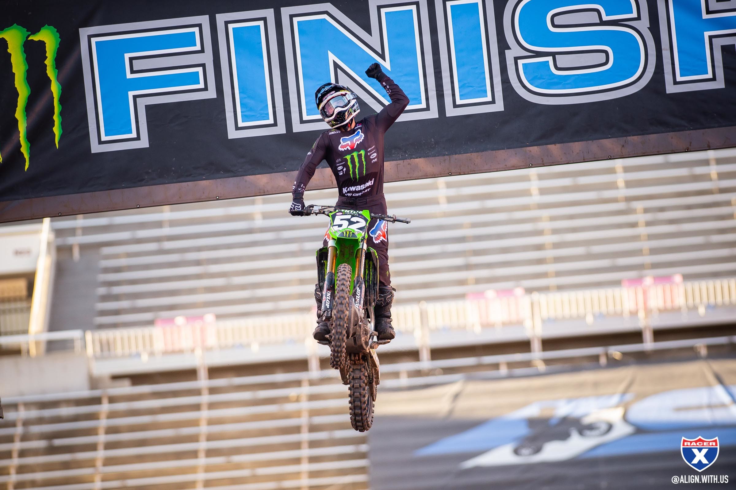 ALIGN_MEDIA_x_RACER_X_2020_SLC4_035