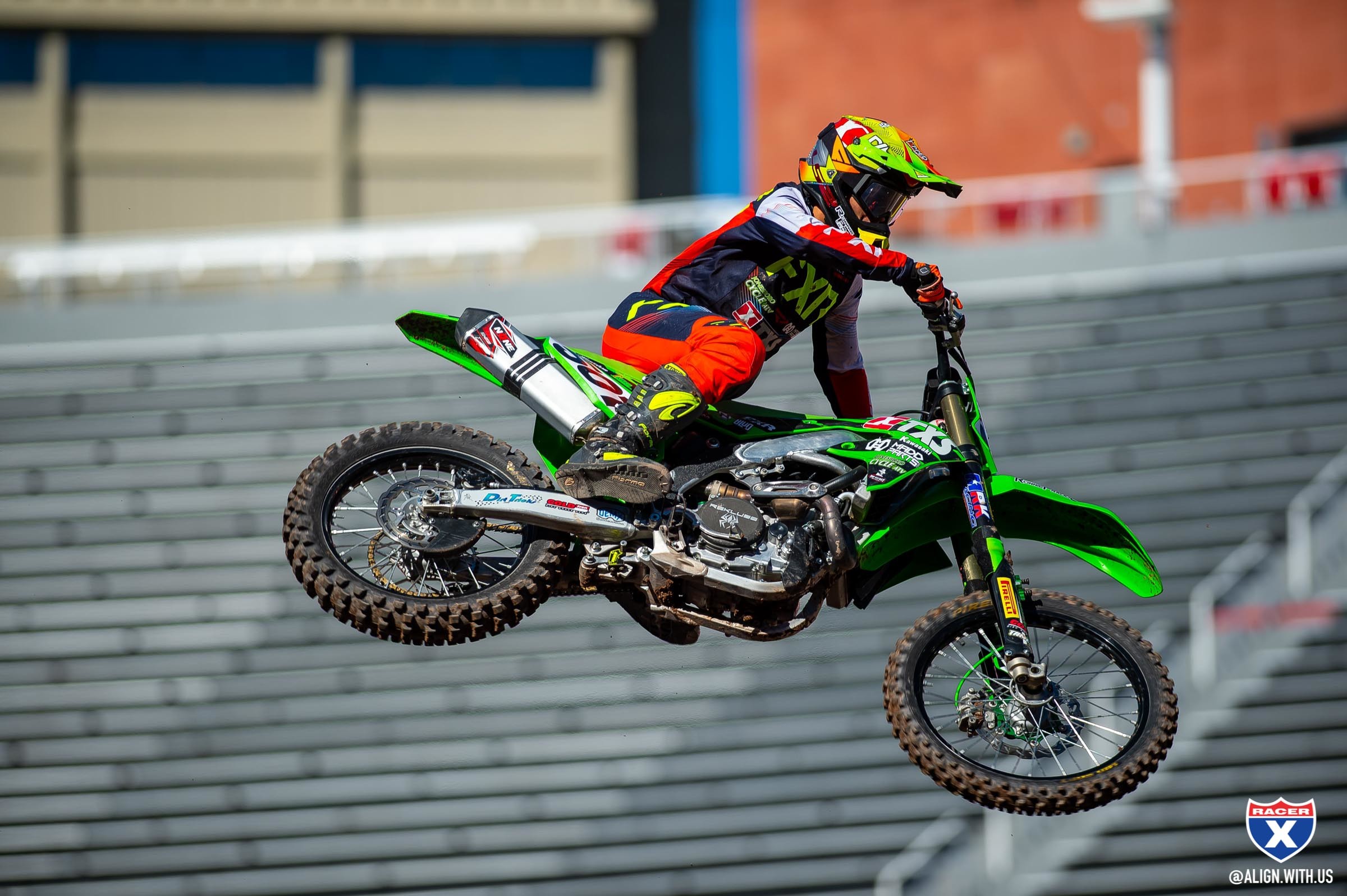 ALIGN_MEDIA_x_RACER_X_2020_SLC4_025