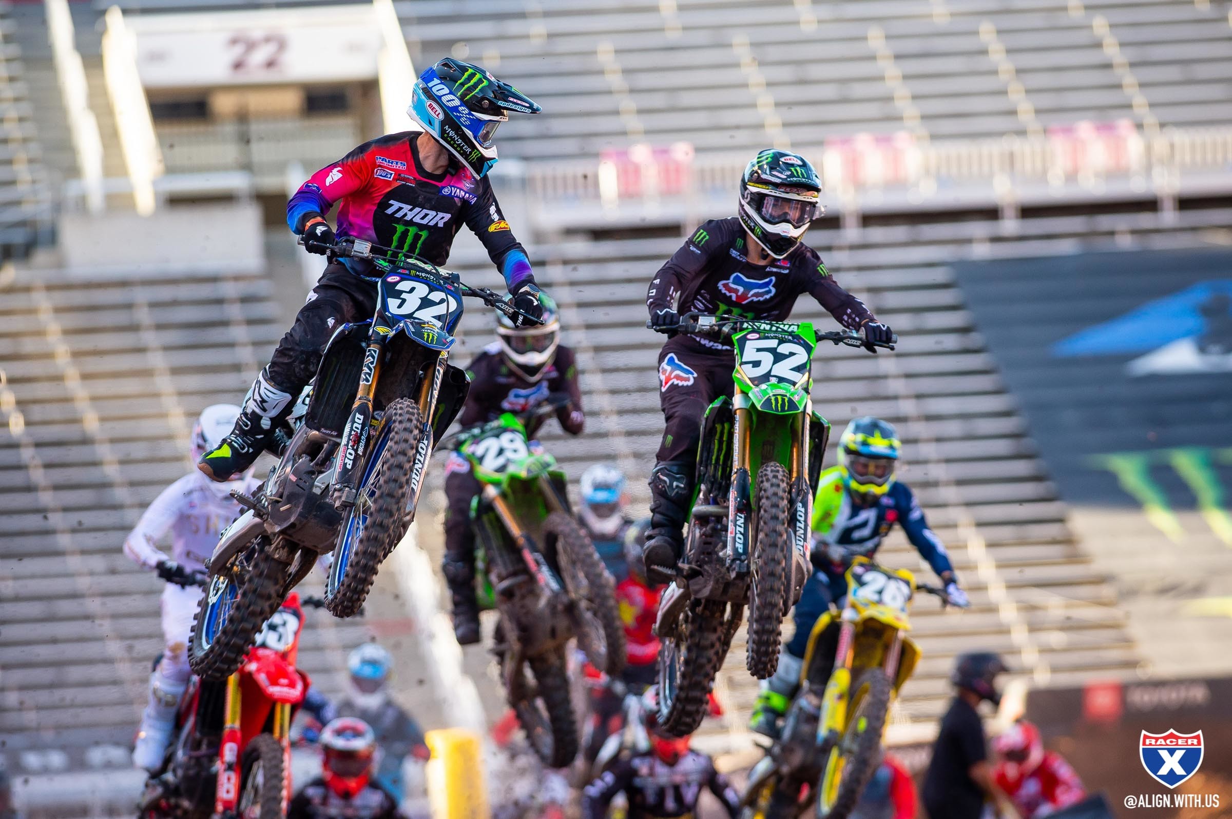 ALIGN_MEDIA_x_RACER_X_2020_SLC4_027