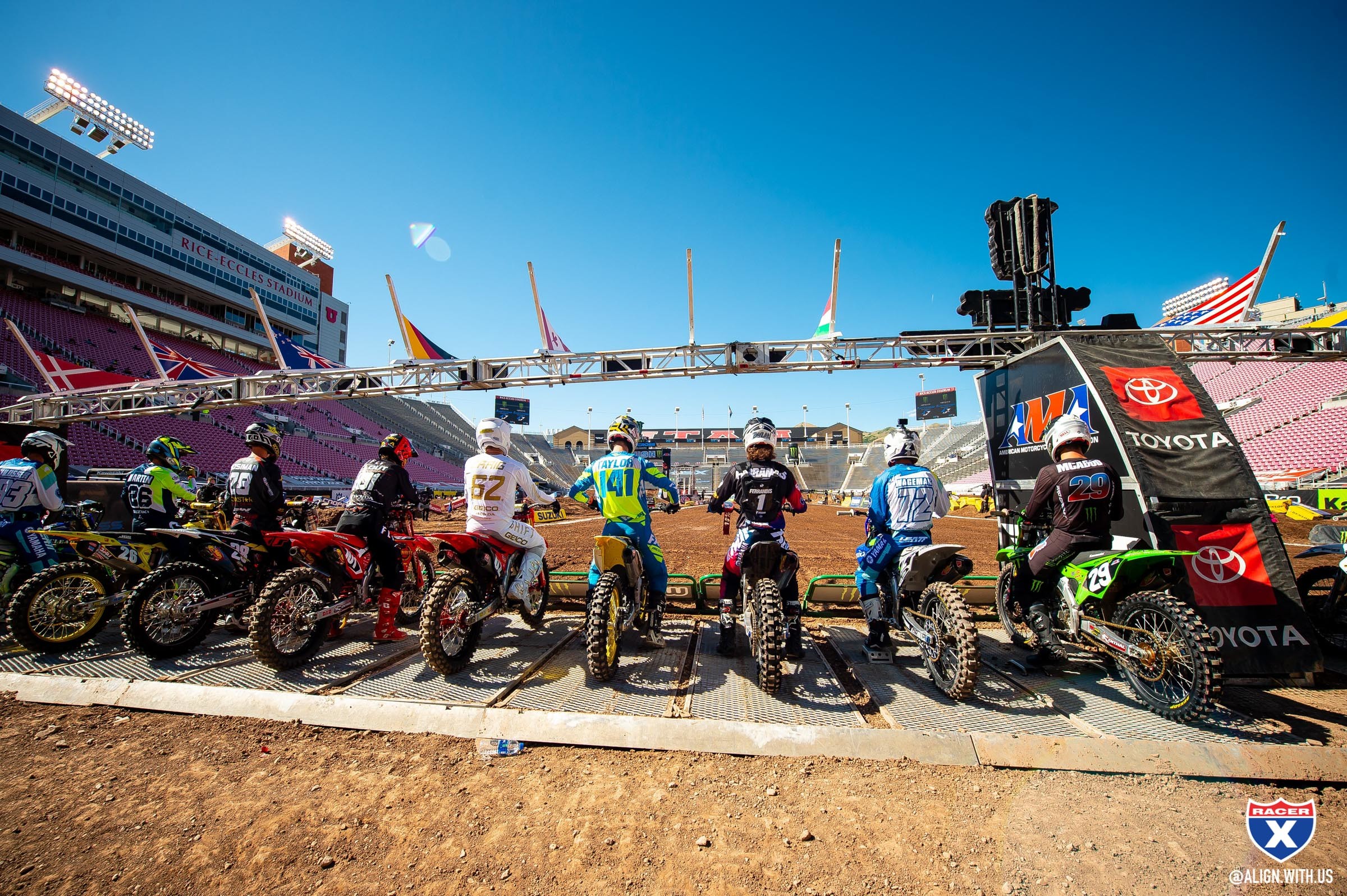 ALIGN_MEDIA_x_RACER_X_2020_SLC4_004