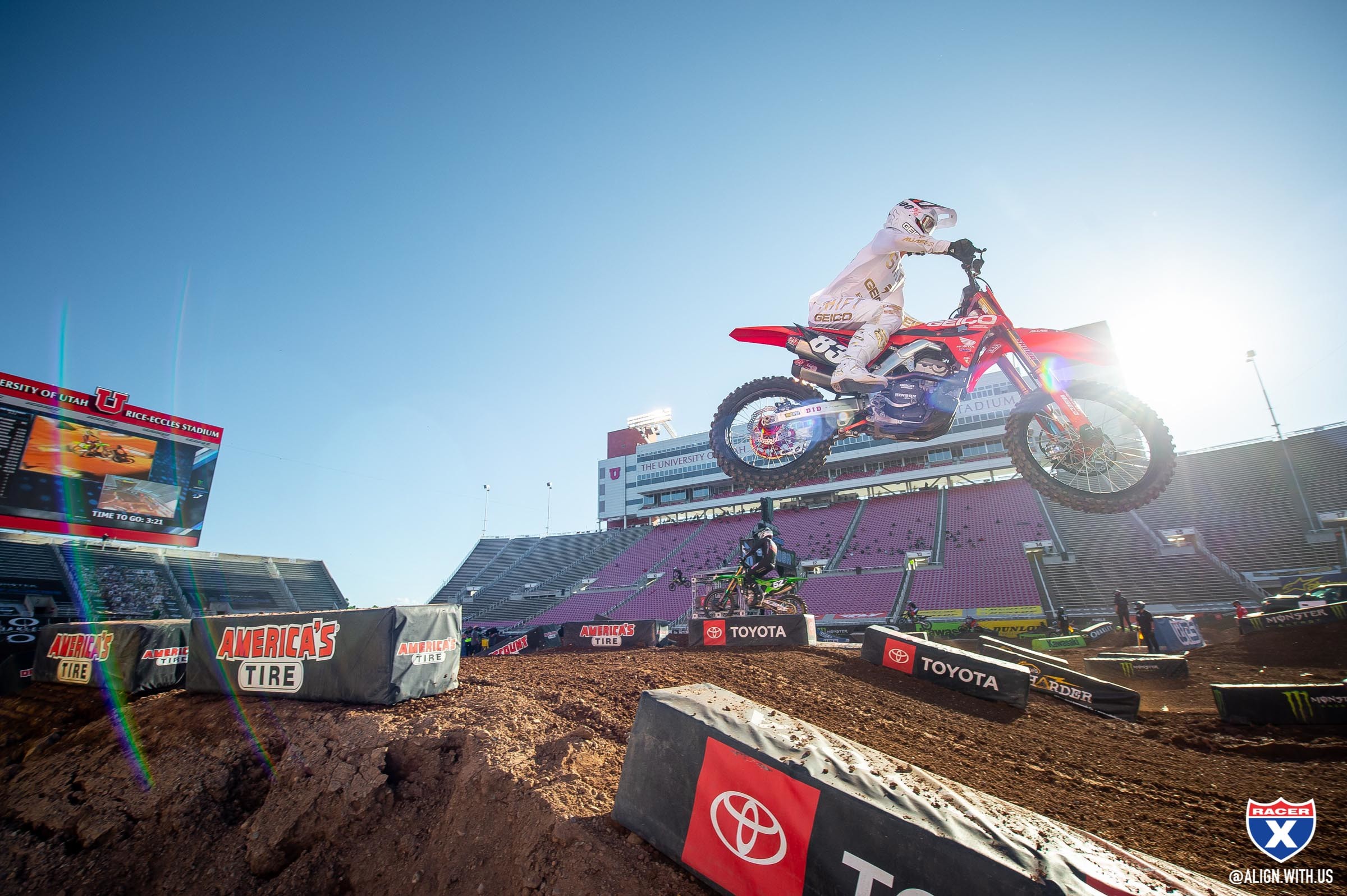 ALIGN_MEDIA_x_RACER_X_2020_SLC4_034