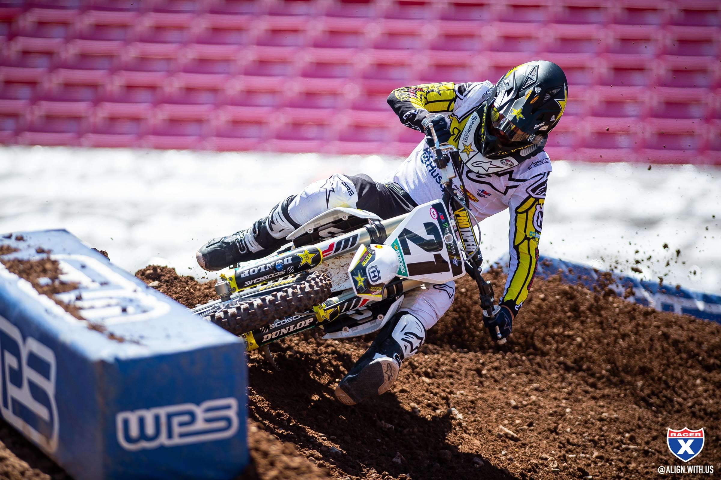 ALIGN_MEDIA_x_RACER_X_2020_SLC4_031