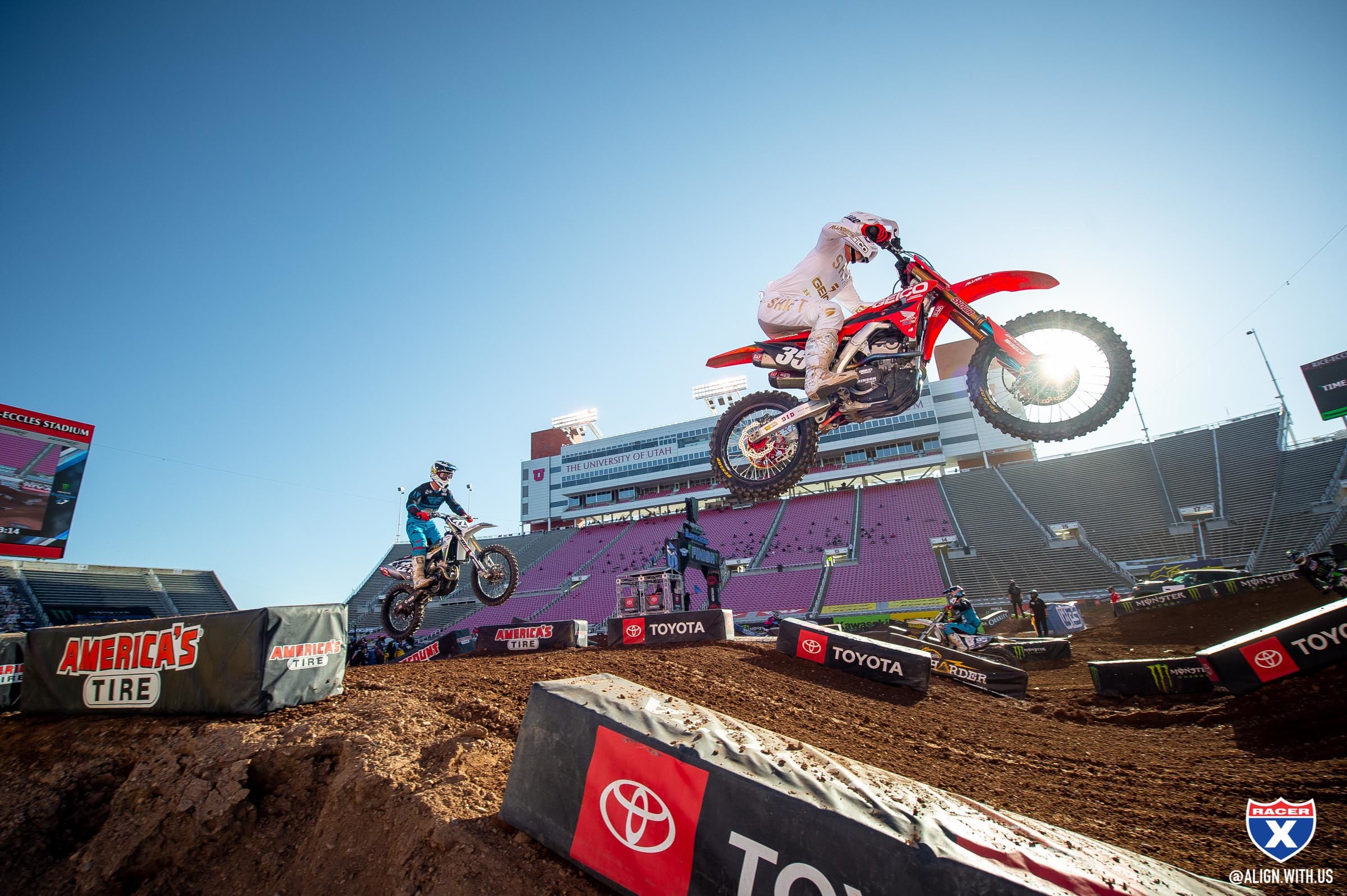 ALIGN_MEDIA_x_RACER_X_2020_SLC4_028