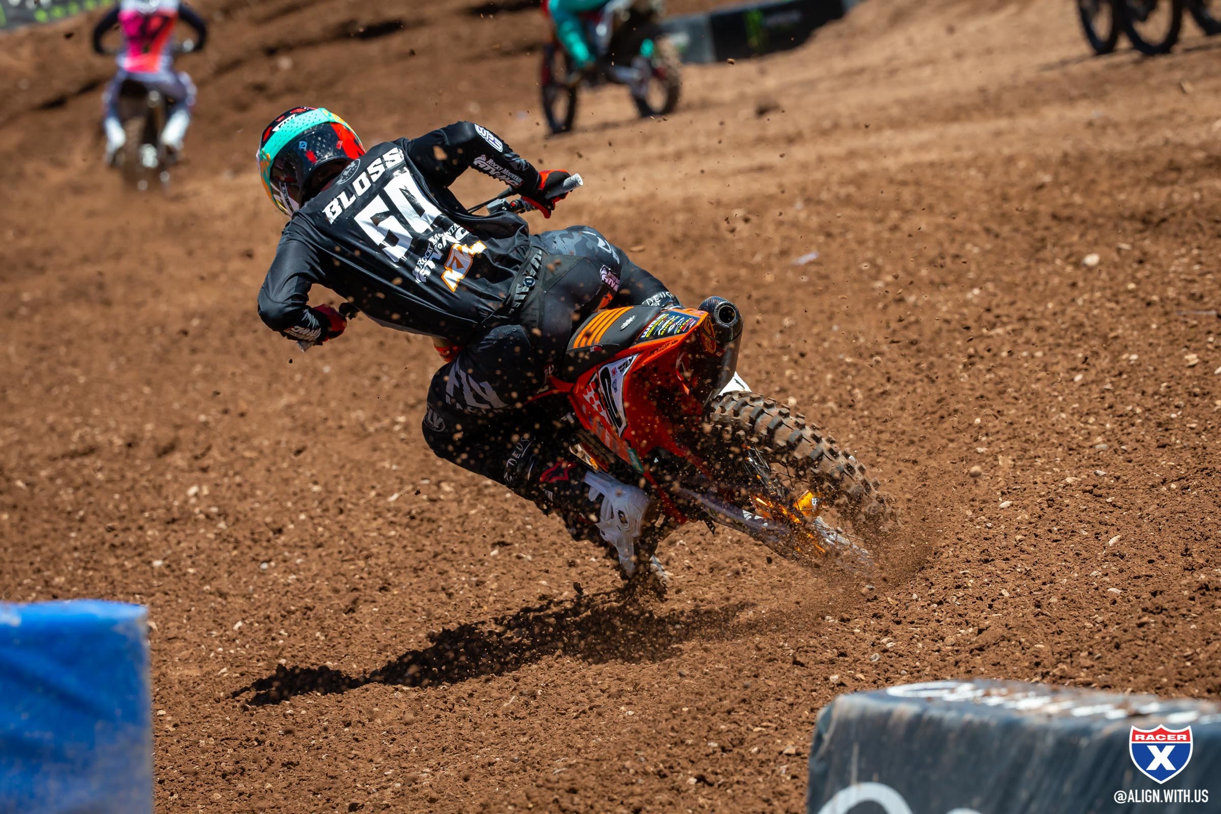 ALIGN_MEDIA_x_RACER_X_2020_SLC4_029