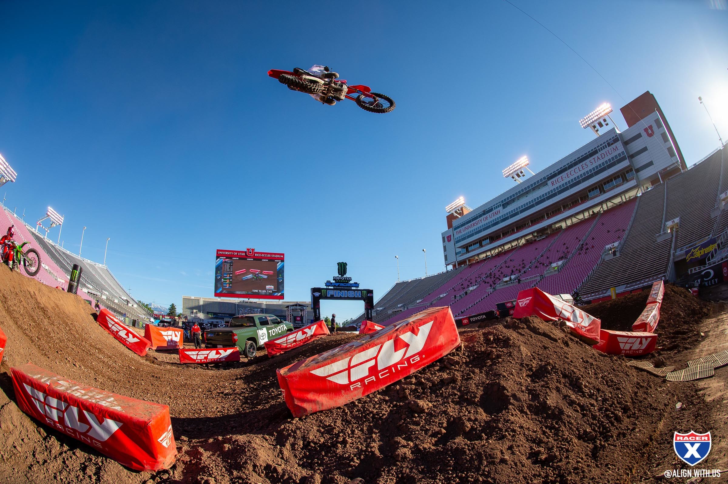 ALIGN_MEDIA_x_RACER_X_2020_SLC4_024