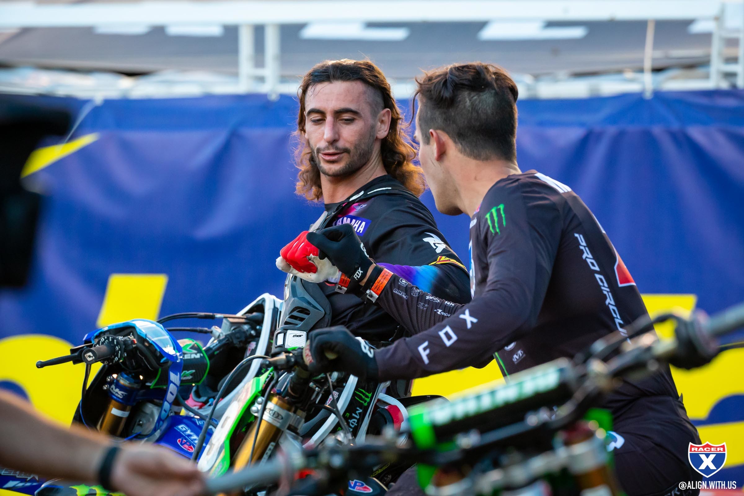 ALIGN_MEDIA_x_RACER_X_2020_SLC4_046