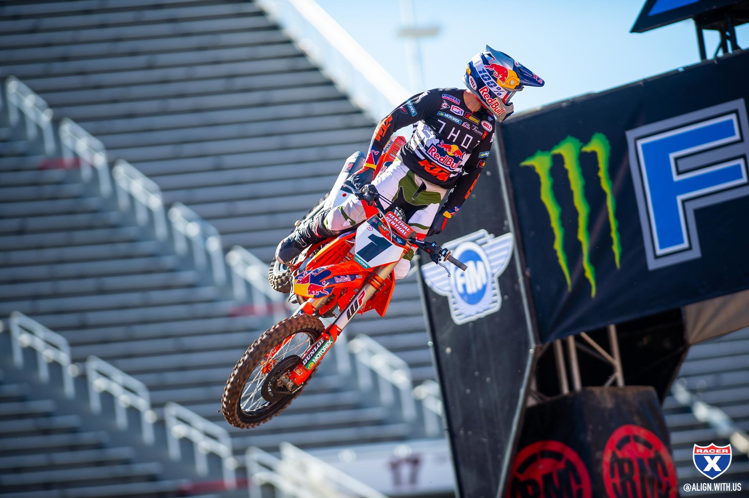 ALIGN_MEDIA_x_RACER_X_2020_SLC4_040