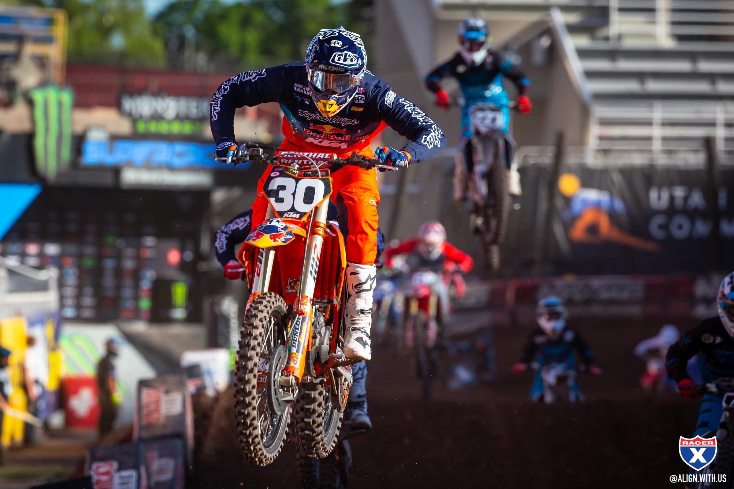 ALIGN_MEDIA_x_RACER_X_2020_SLC4_049