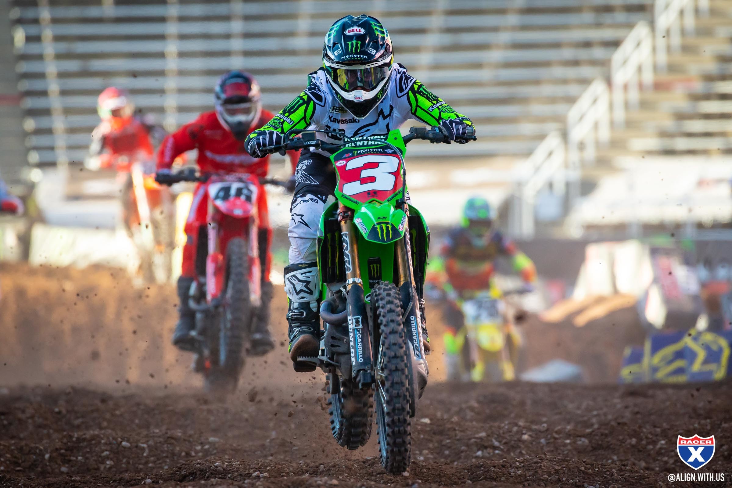 ALIGN_MEDIA_x_RACER_X_2020_SLC4_050