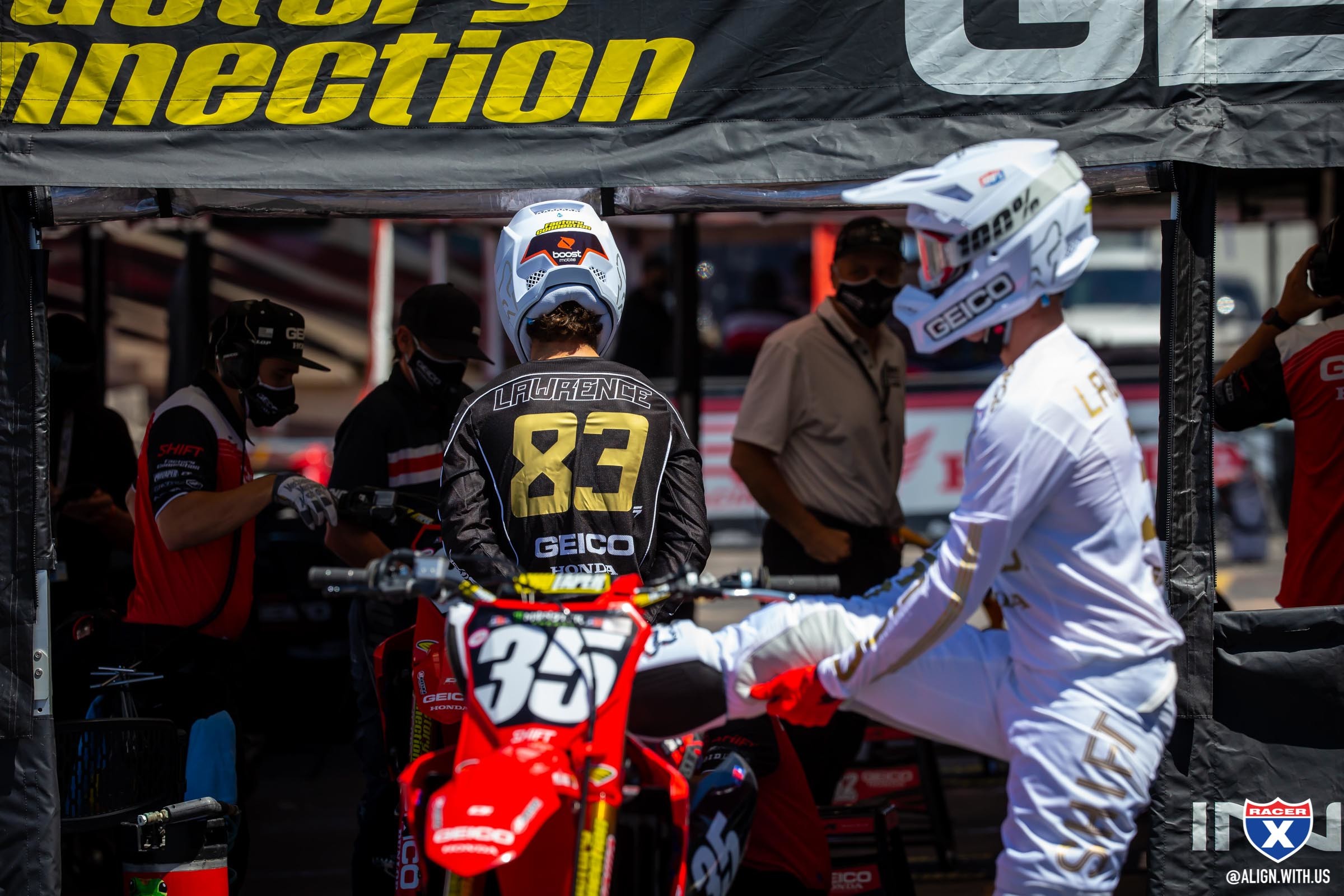 ALIGN_MEDIA_x_RACER_X_2020_SLC4_044