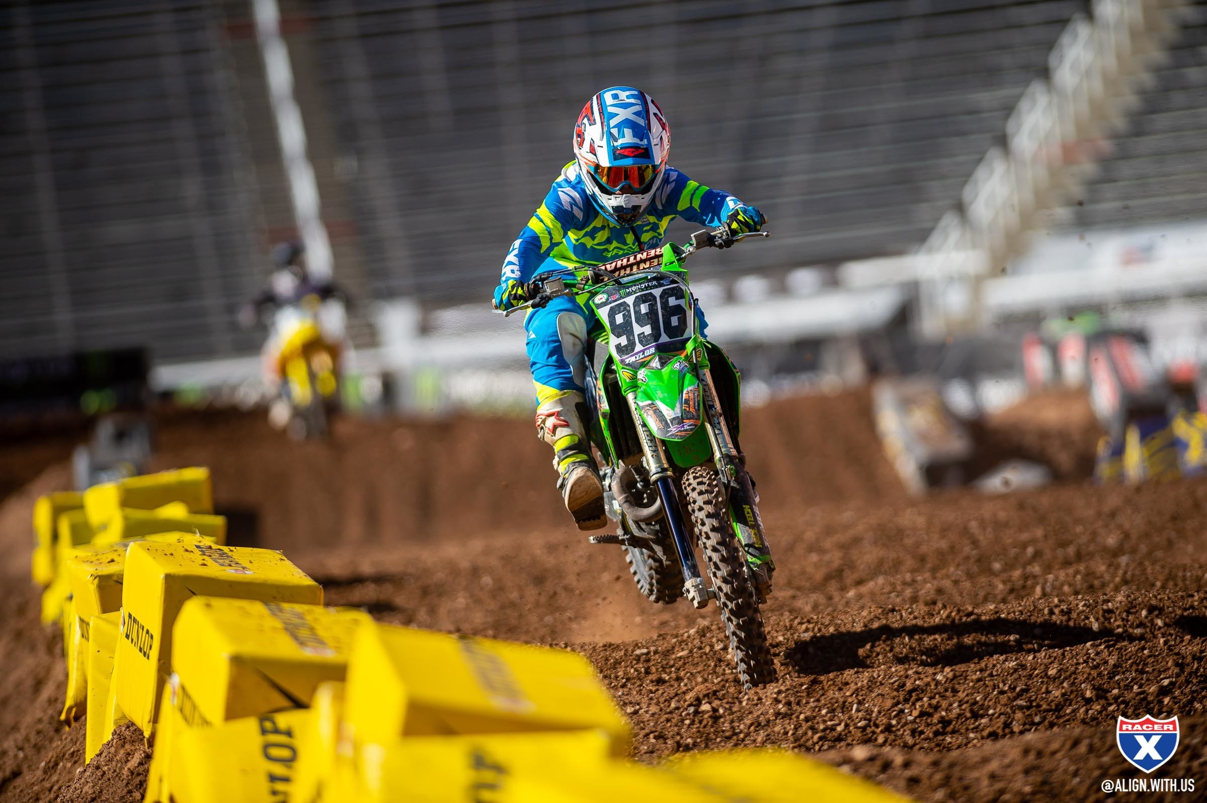 ALIGN_MEDIA_x_RACER_X_2020_SLC4_039