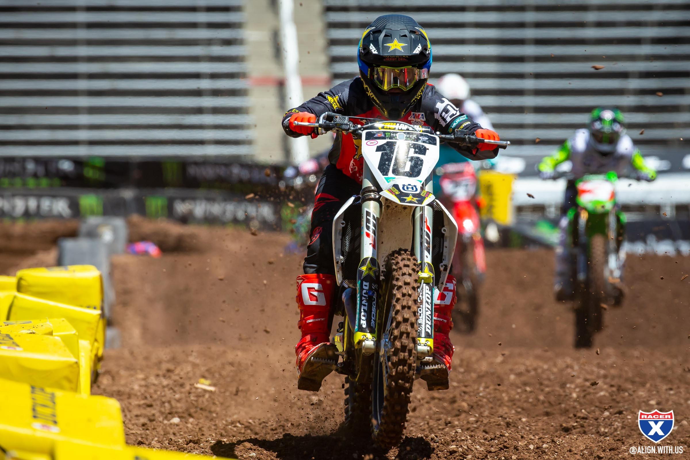 ALIGN_MEDIA_x_RACER_X_2020_SLC4_041