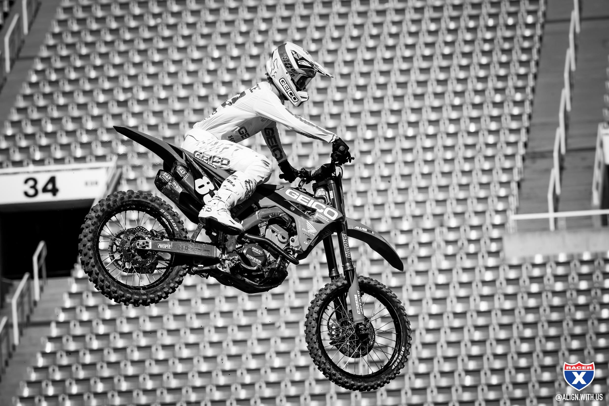 ALIGN_MEDIA_x_RACER_X_2020_SLC4_045