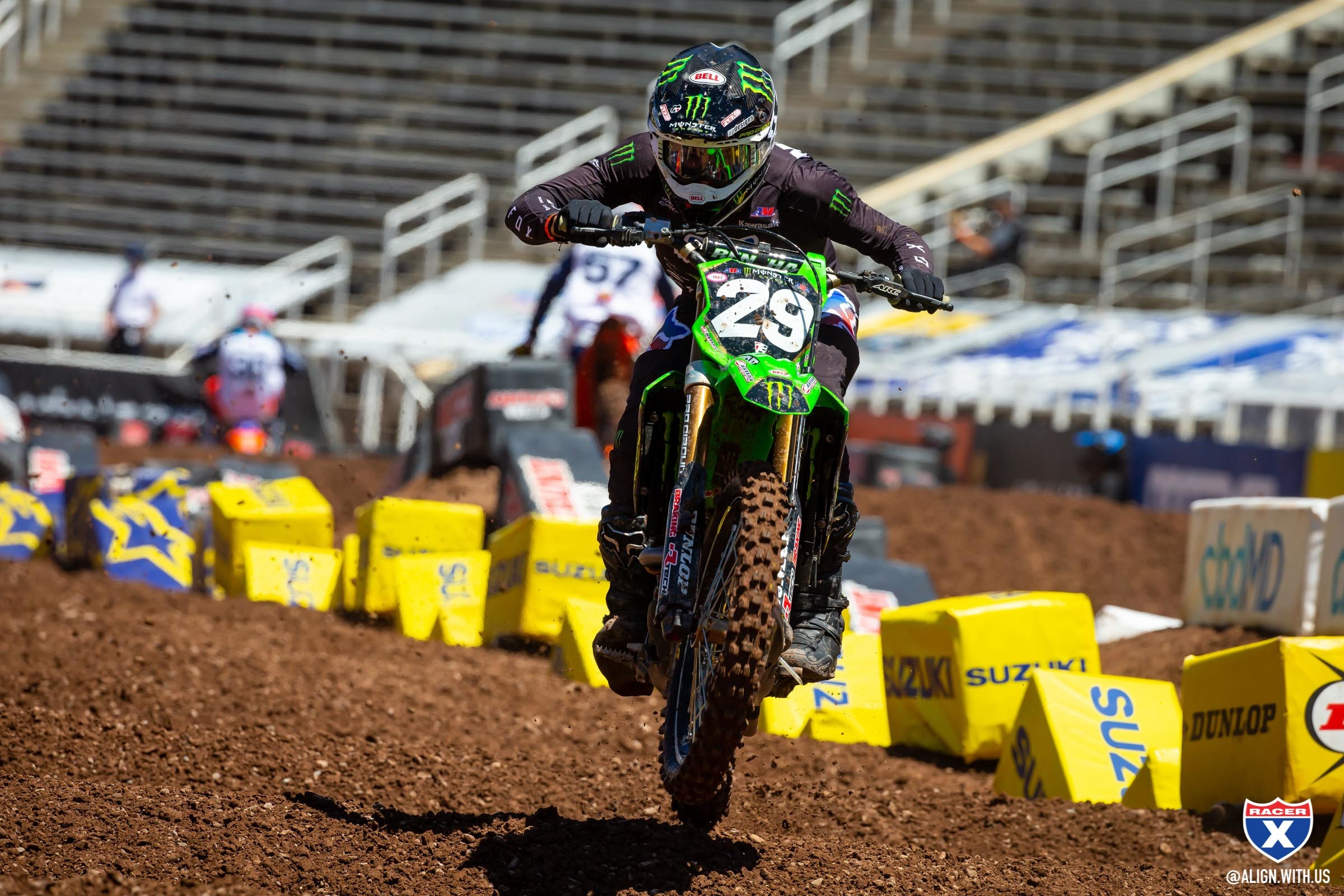 ALIGN_MEDIA_x_RACER_X_2020_SLC4_043