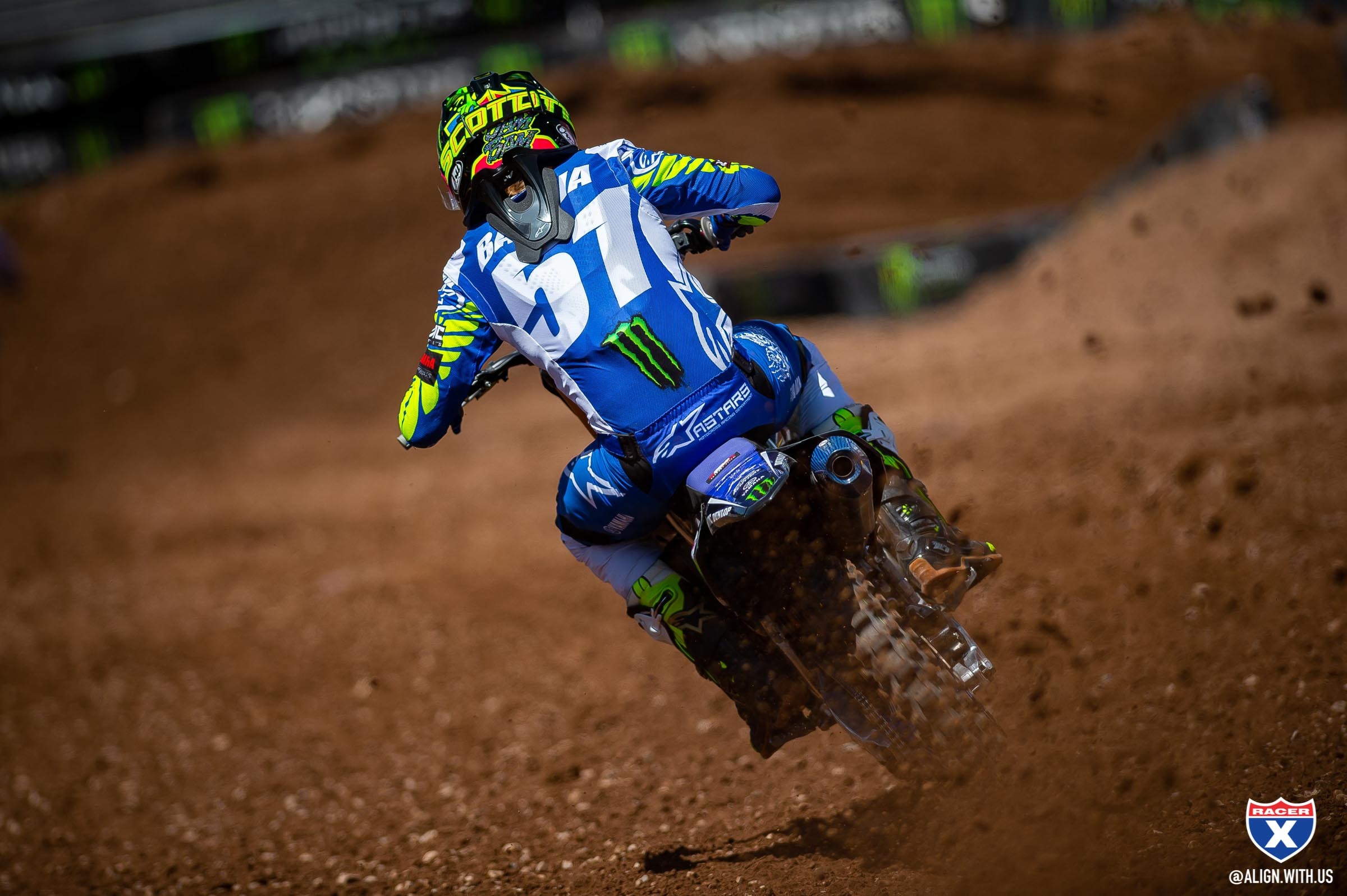 ALIGN_MEDIA_x_RACER_X_2020_SLC4_053