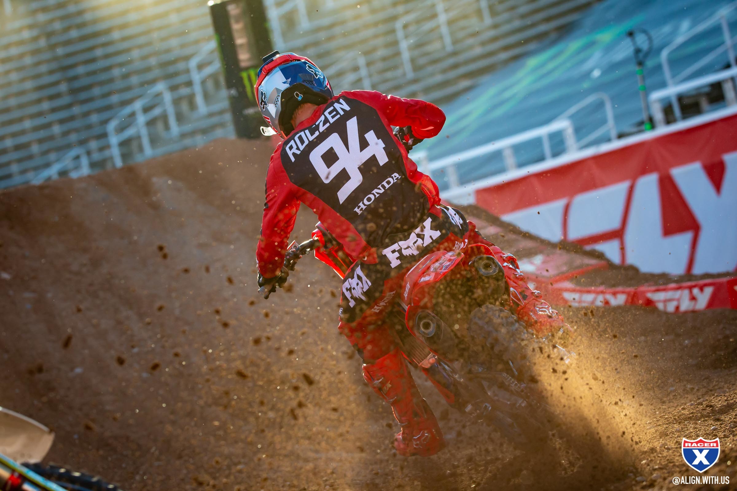 ALIGN_MEDIA_x_RACER_X_2020_SLC4_056