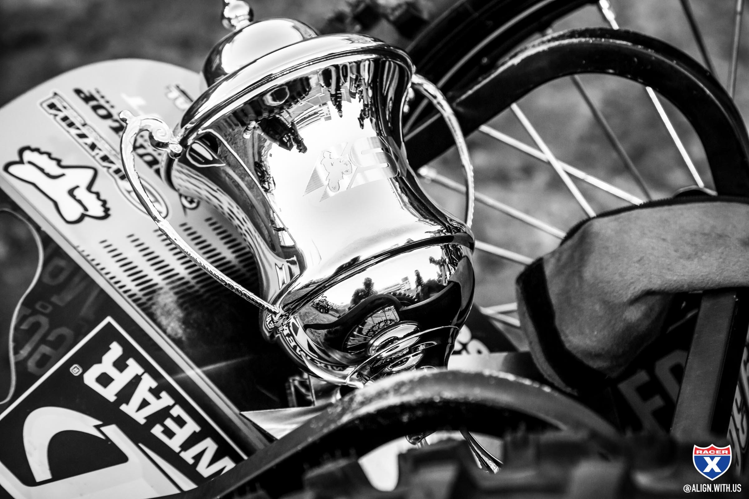 ALIGN_MEDIA_x_RACER_X_2020_SLC4_057