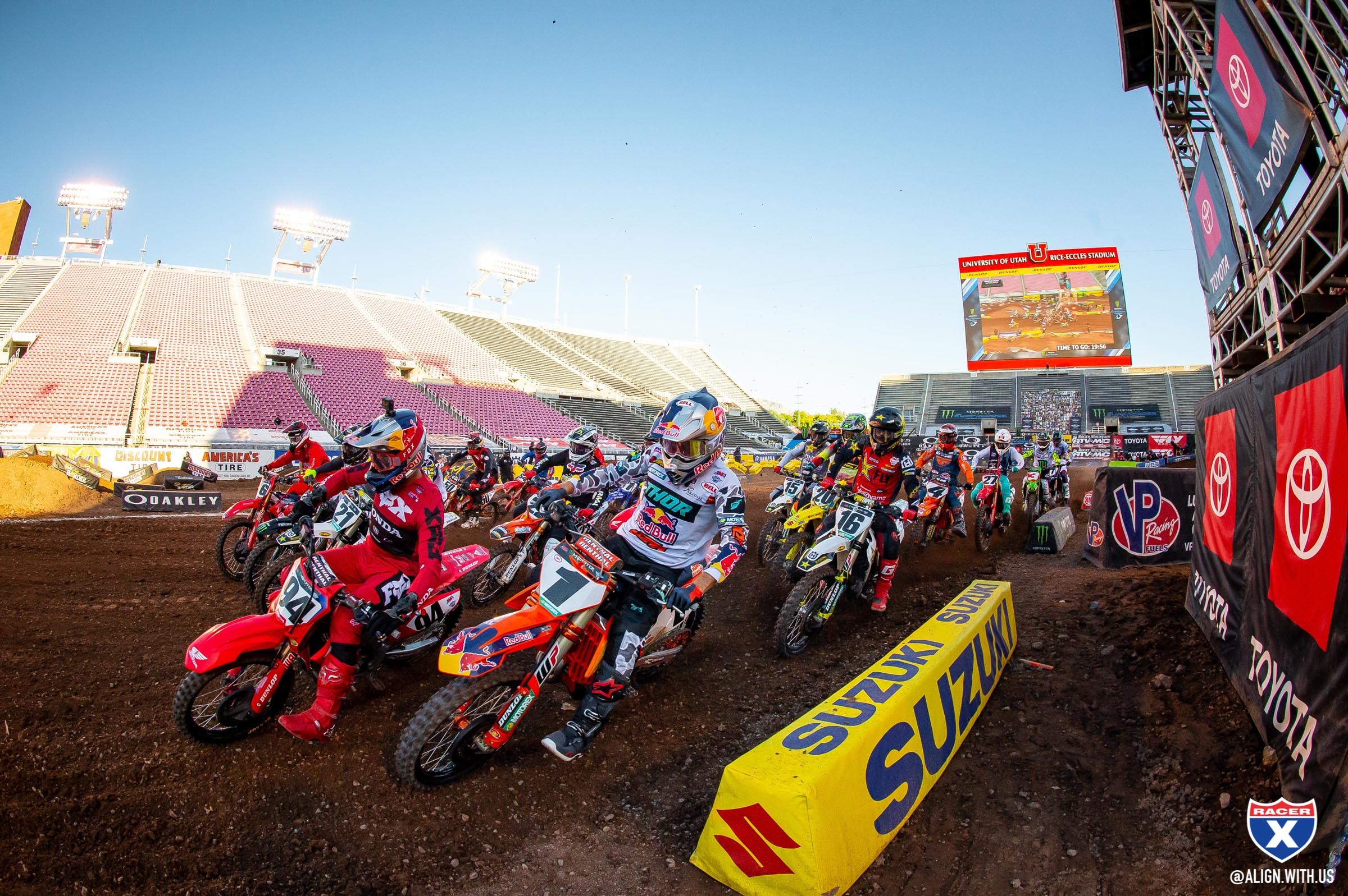 ALIGN_MEDIA_x_RACER_X_2020_SLC4_051