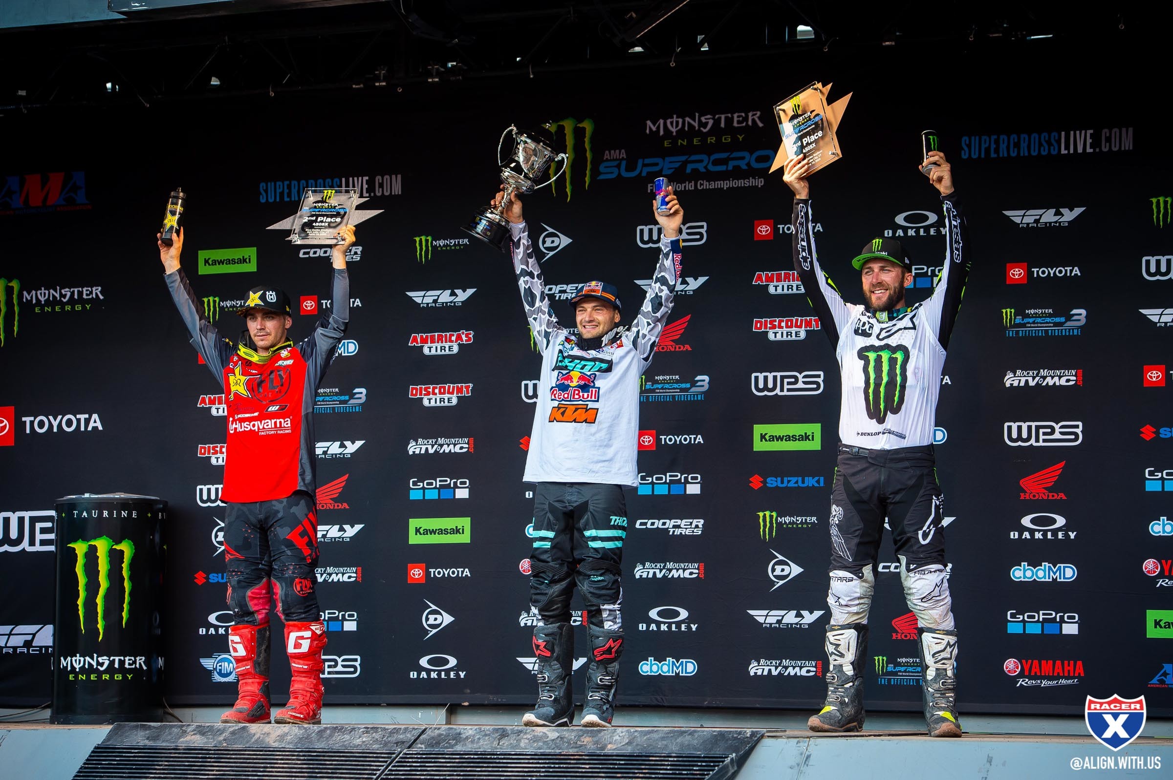 ALIGN_MEDIA_x_RACER_X_2020_SLC4_058