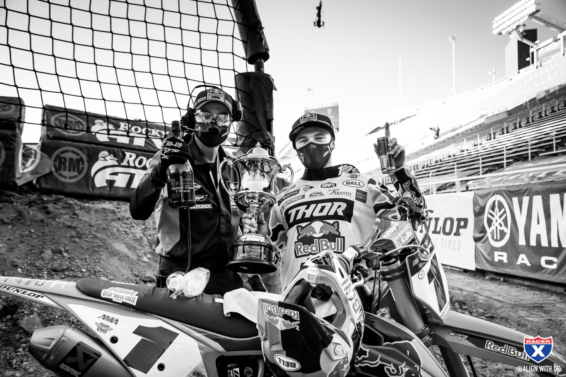 ALIGN_MEDIA_x_RACER_X_2020_SLC4_059