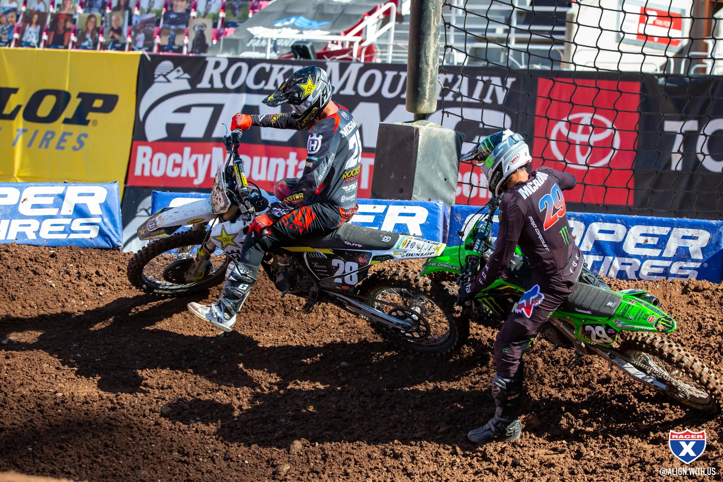 ALIGN_MEDIA_x_RACER_X_2020_SLC4_048