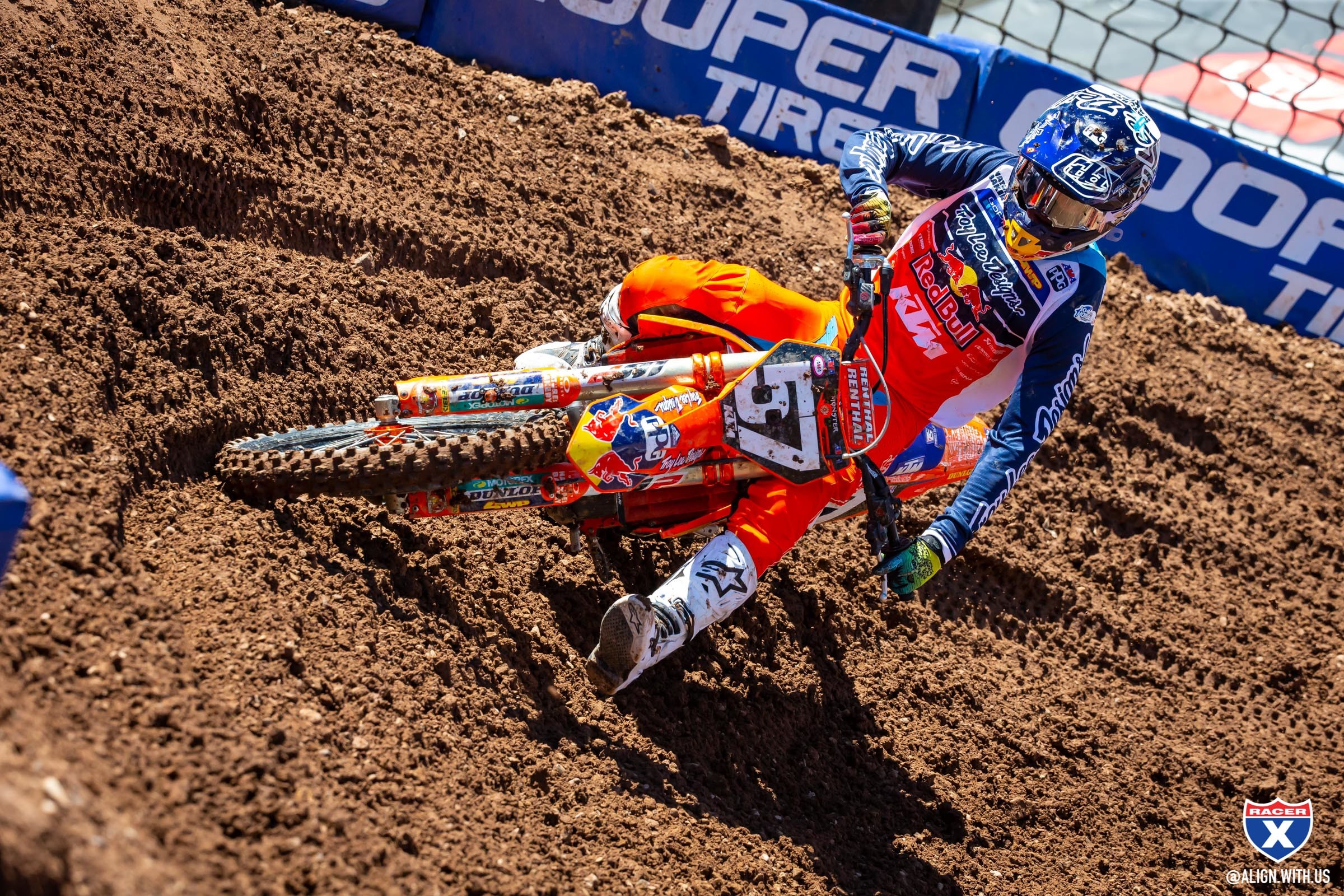 ALIGN_MEDIA_x_RACER_X_2020_SLC4_047