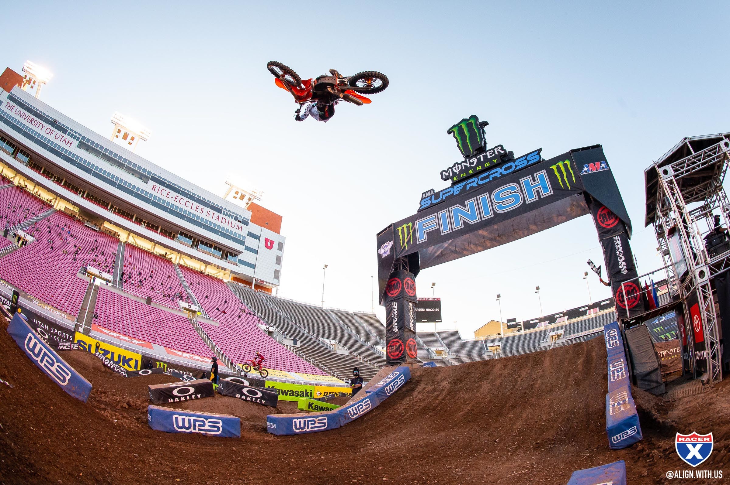 ALIGN_MEDIA_x_RACER_X_2020_SLC4_055