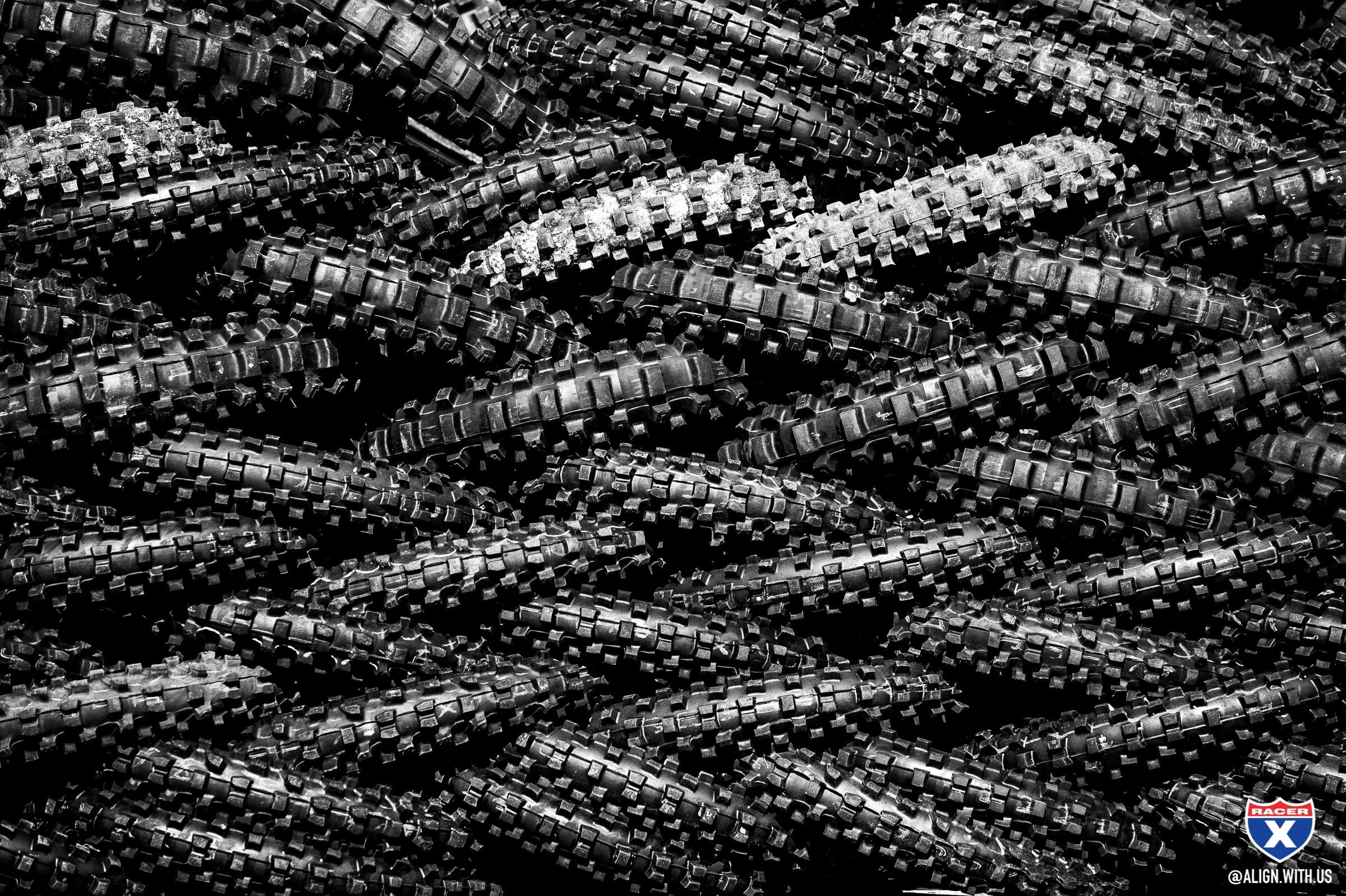 ALIGN_MEDIA_x_RACER_X_2020_SLC4_060