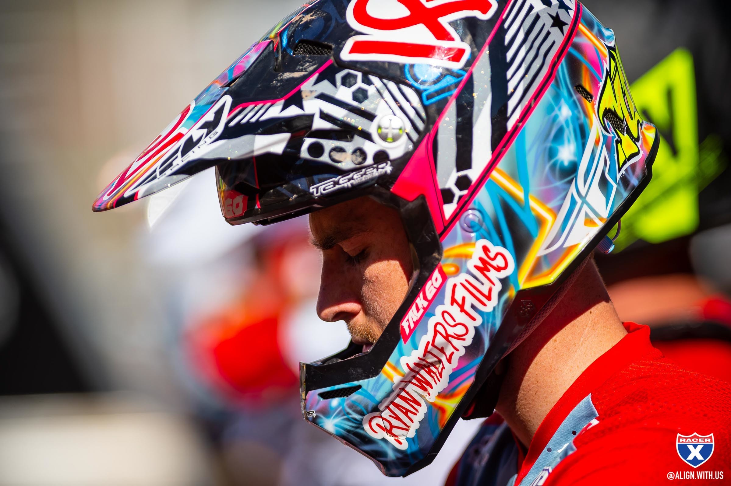 ALIGN_MEDIA_x_RACER_X_2020_SLC4_019