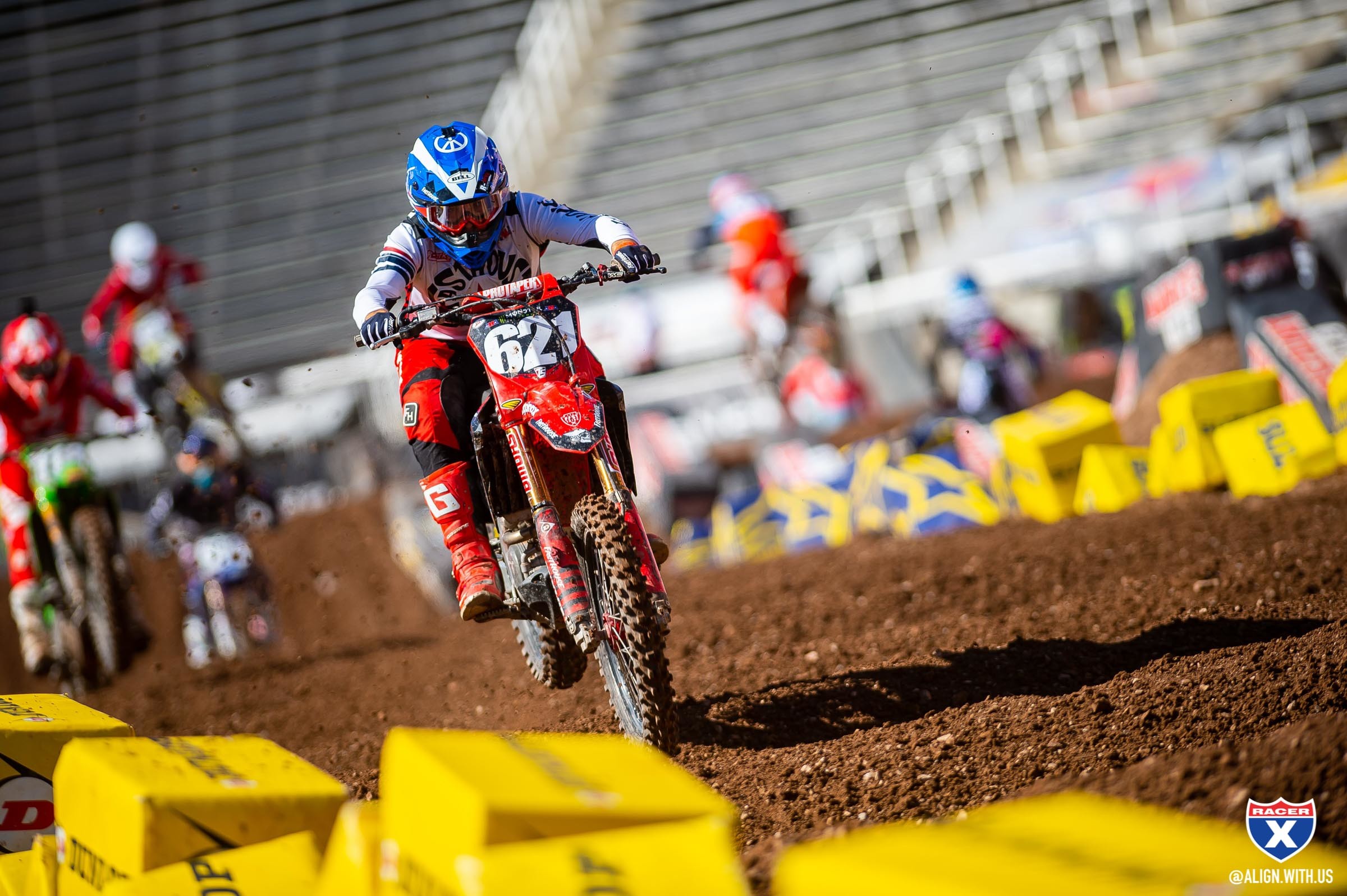 ALIGN_MEDIA_x_RACER_X_2020_SLC4_020